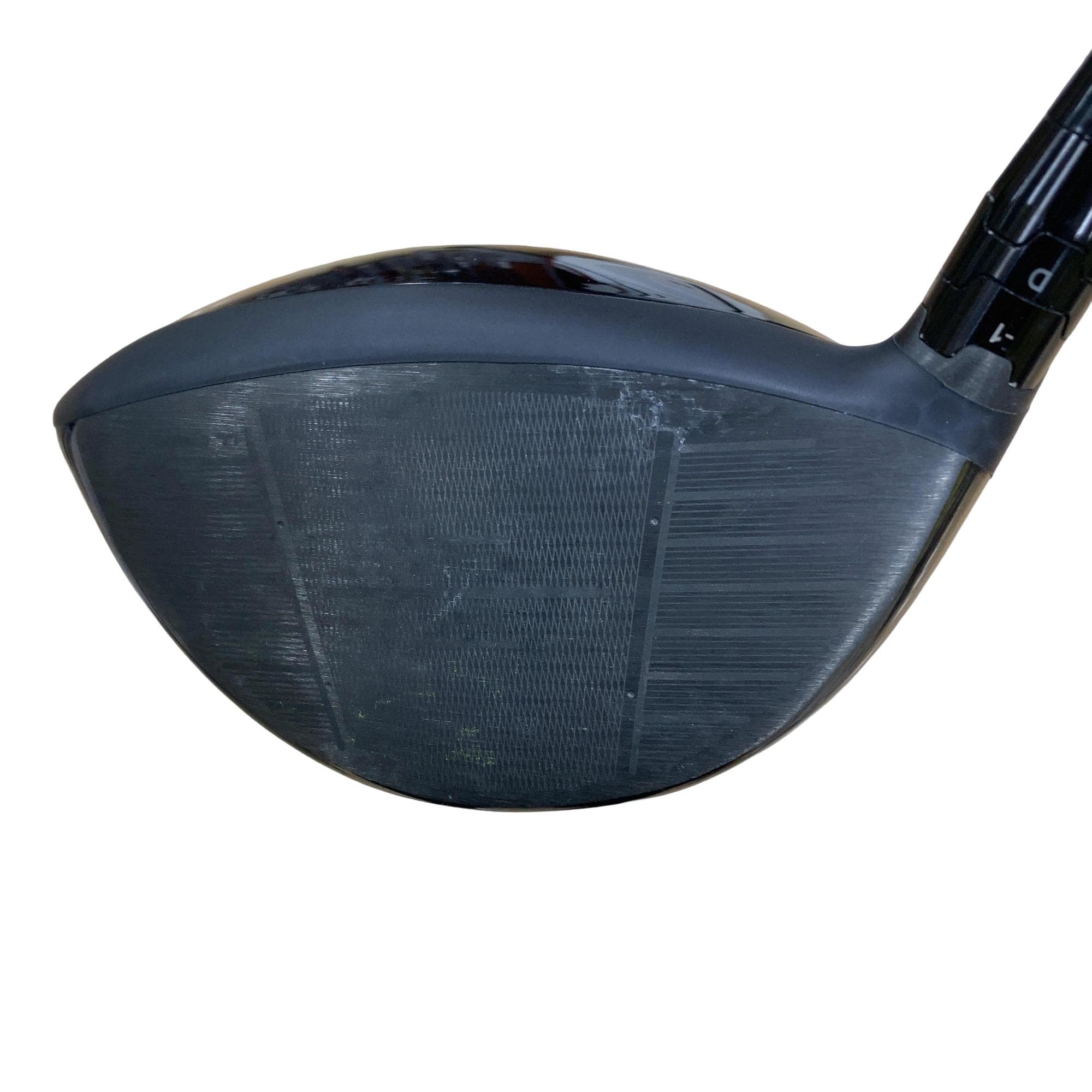 �o�`�q�`�c�x�l�@�������@�P�O�D�T°