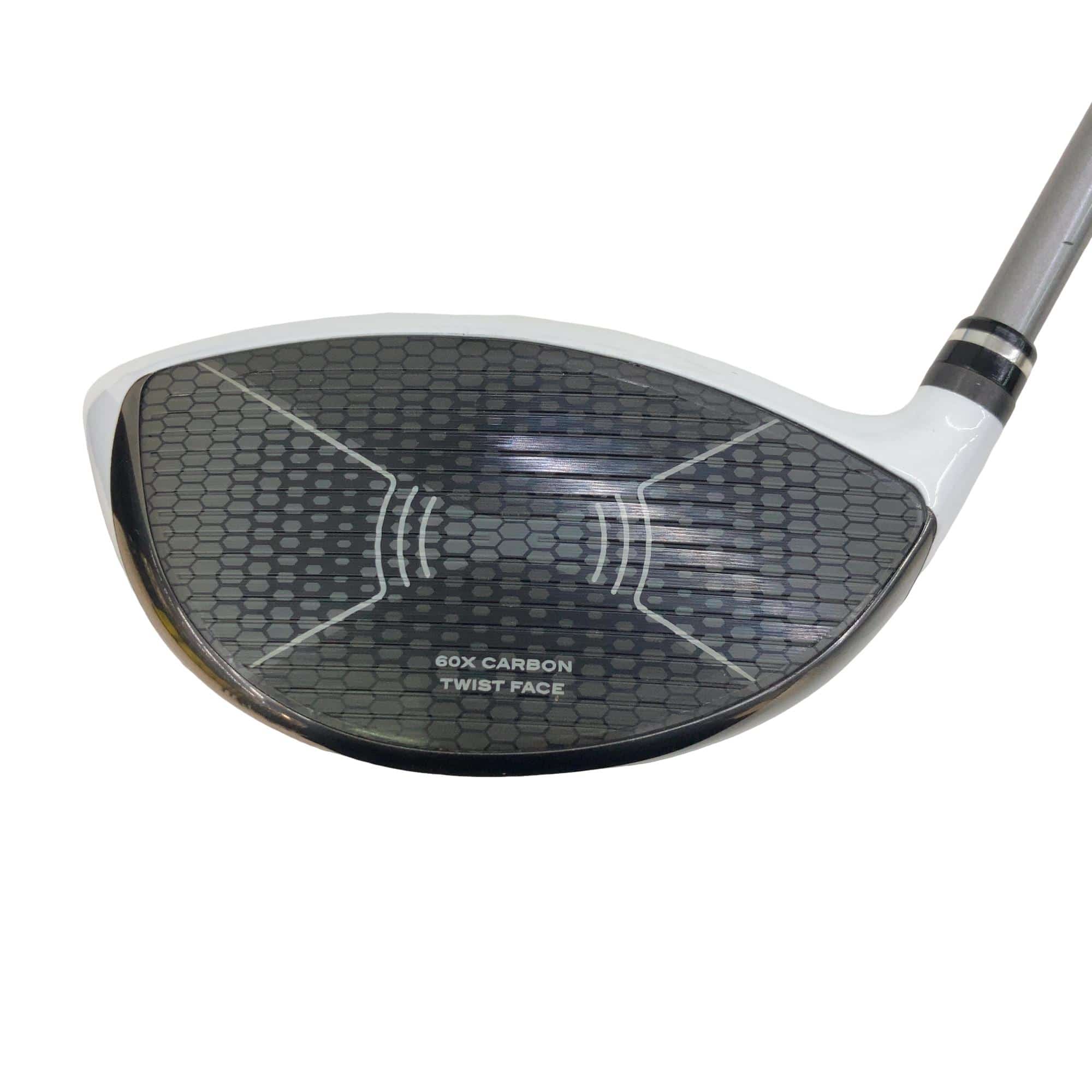 rsd`ksg@fknhqd@PODT°