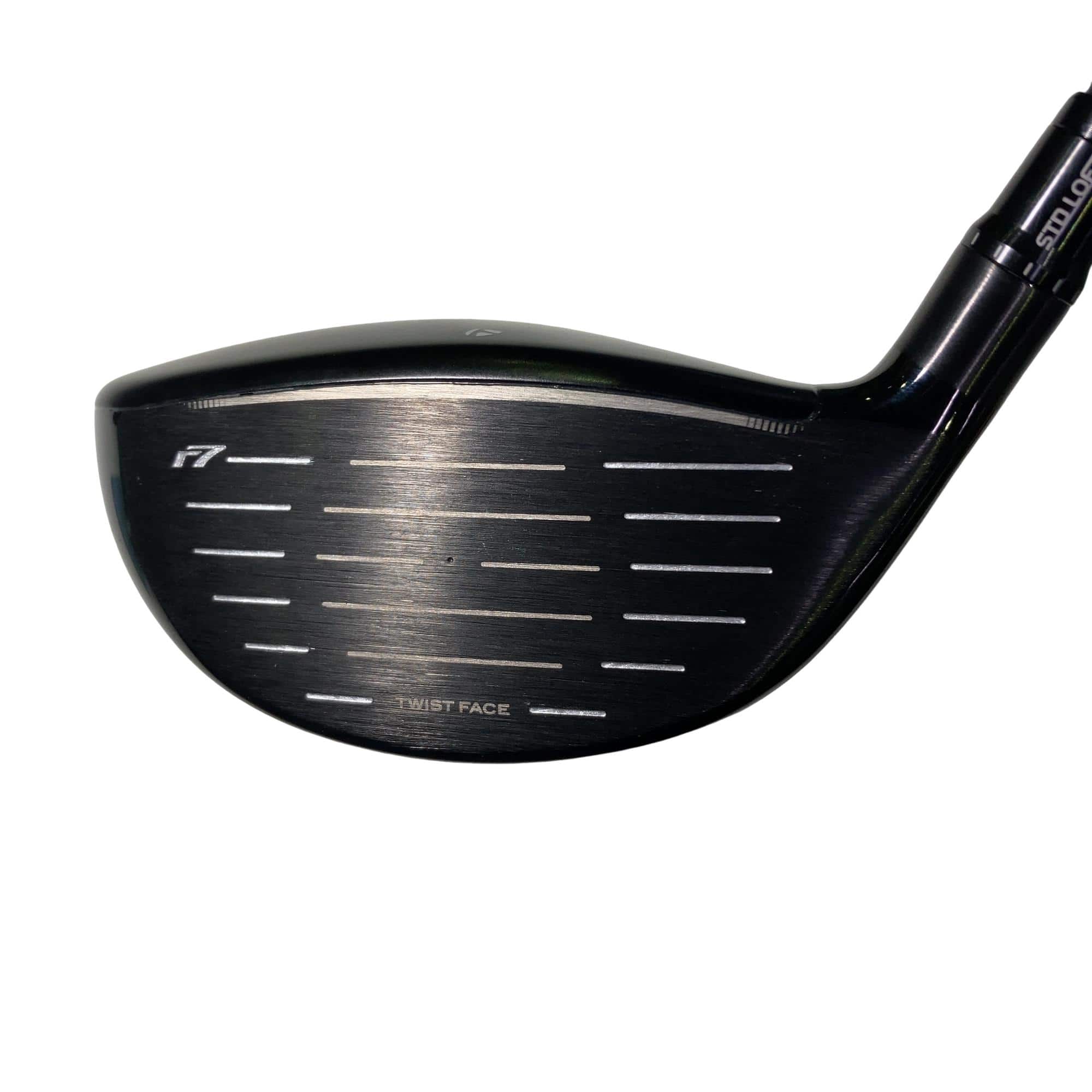 ���V���������@�l�h�m�h�@�c�q�h�u�d�q�@�P�P�D�T°