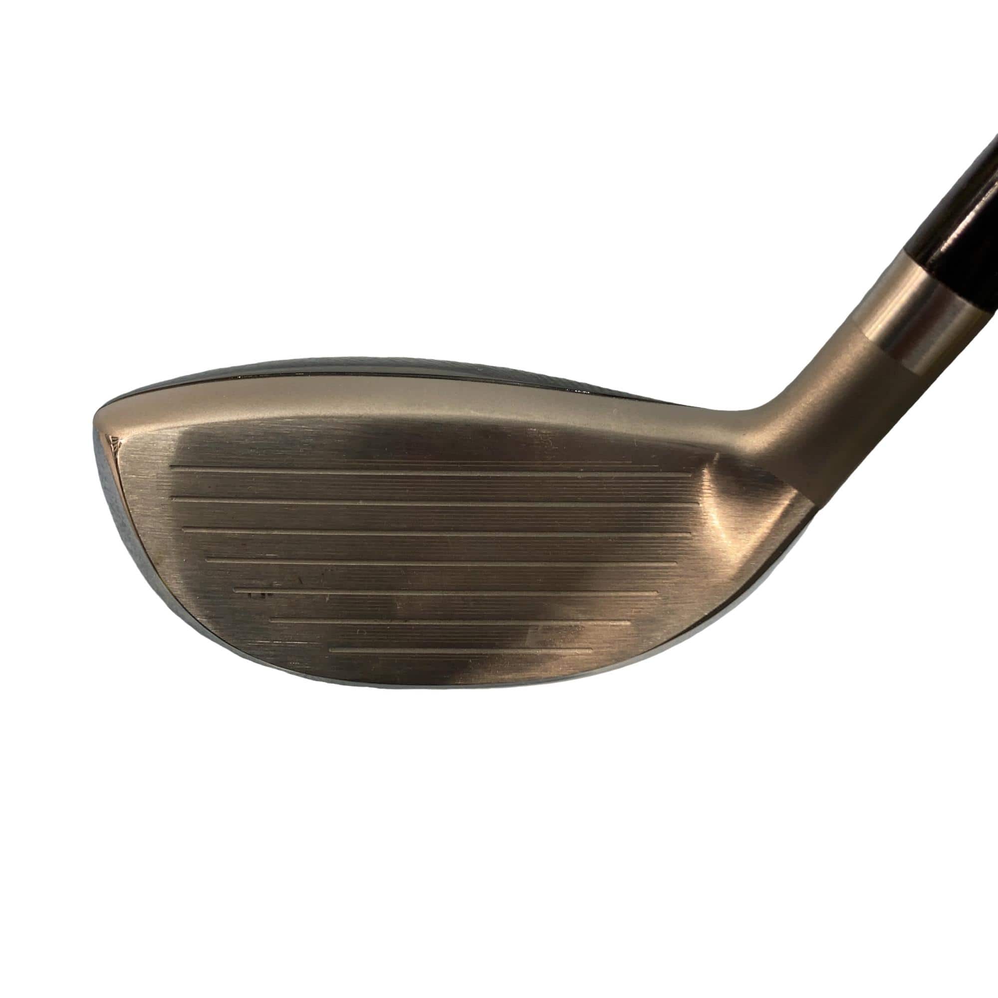 �n�m�n�e�e�@�e�`�h�q�v�`�x�@�v�h�m�f�r�i�Q�O�P�V�j�@�j�t�q�n�@�t�S