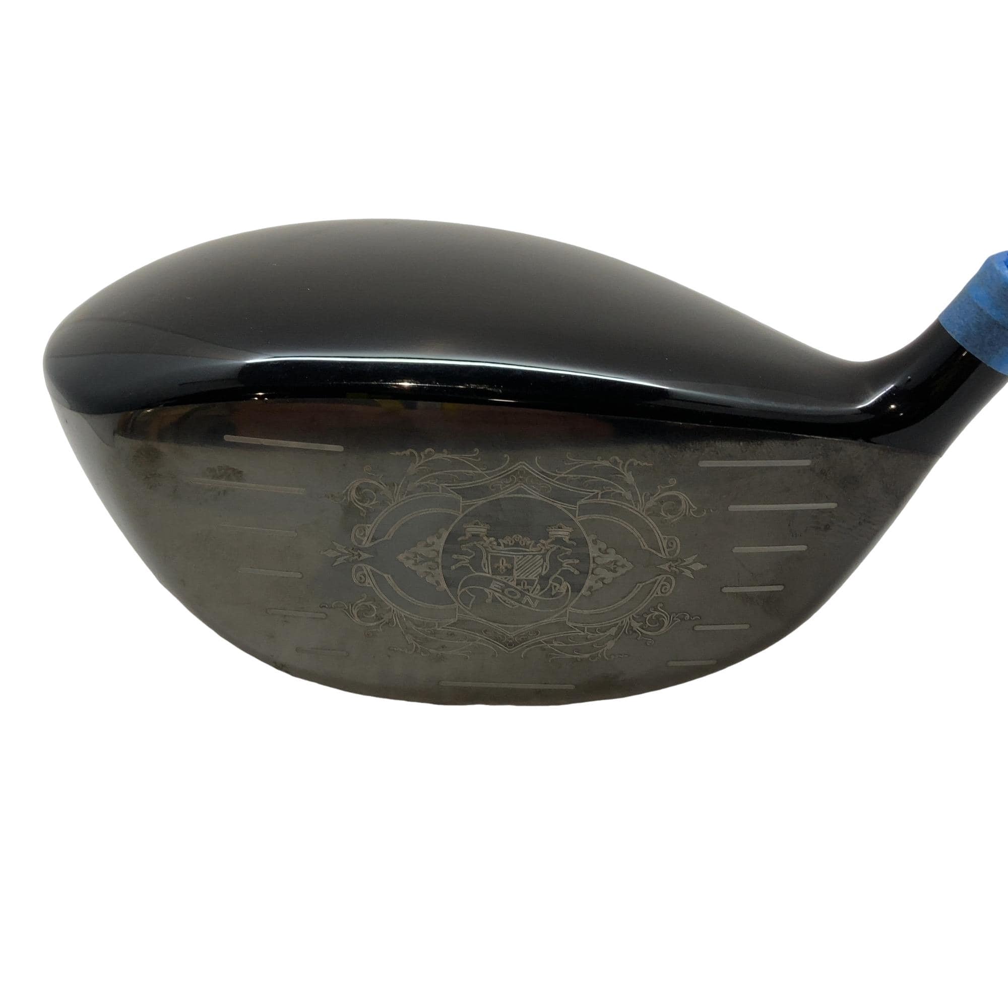 �f�h�f�`�@�g�r�|�V�W�V�@�`�������������������@�@�X�D�T°