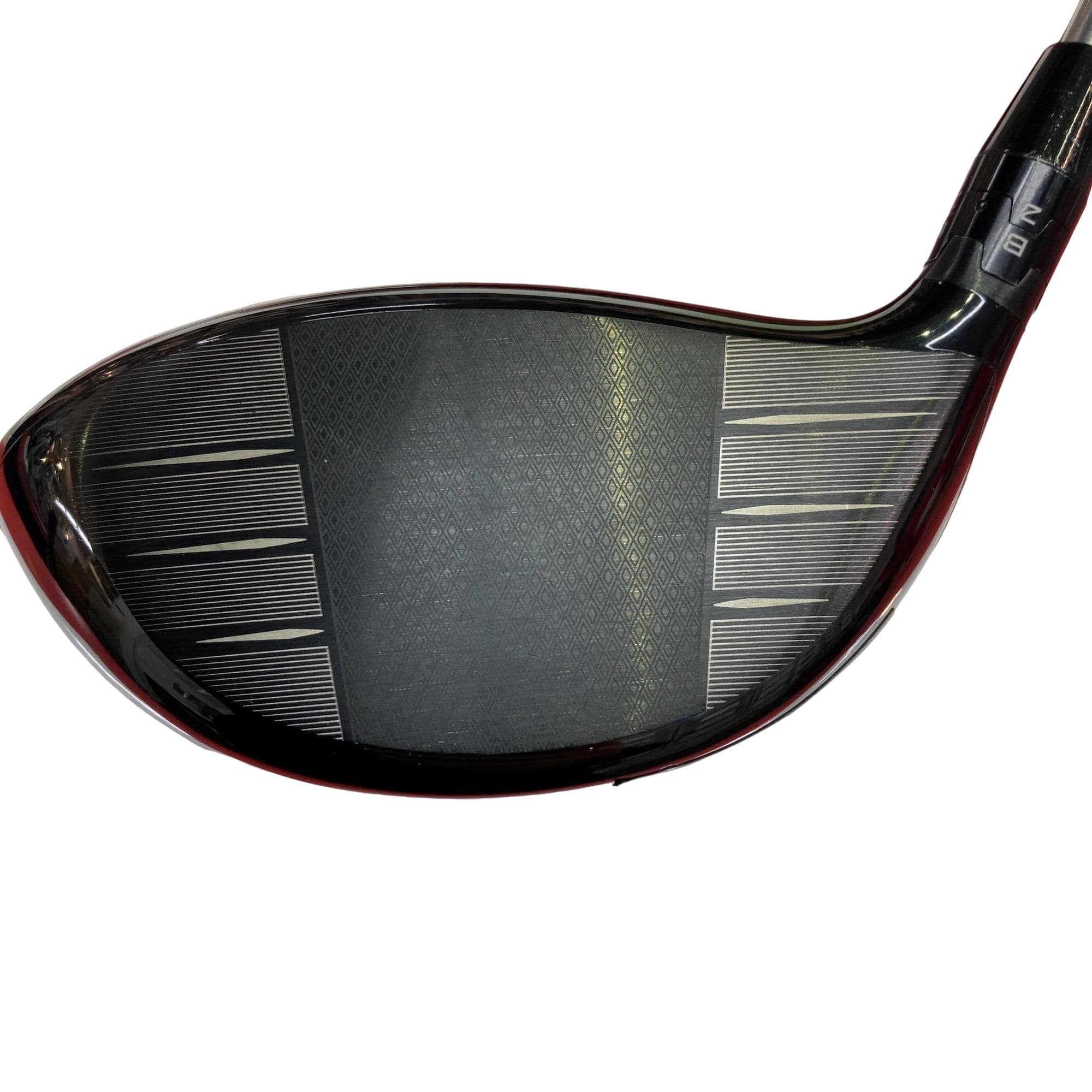 �s�r�q�Q�@�P�O°