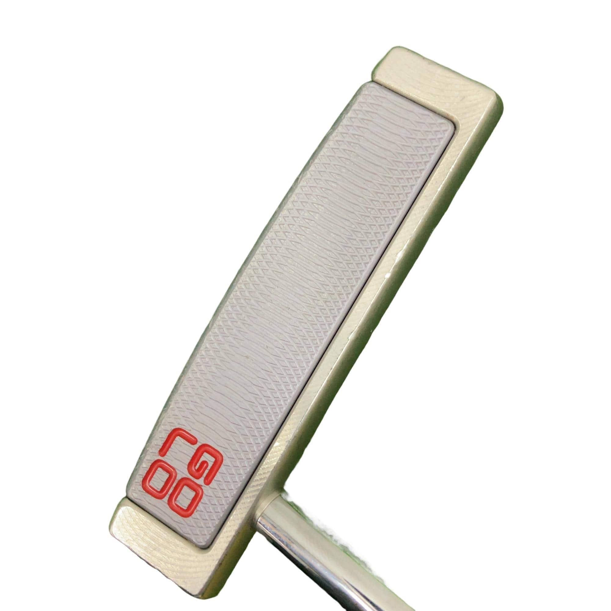 rbnssx@b`ldqnm@fk@UiQOPTj@RRC`