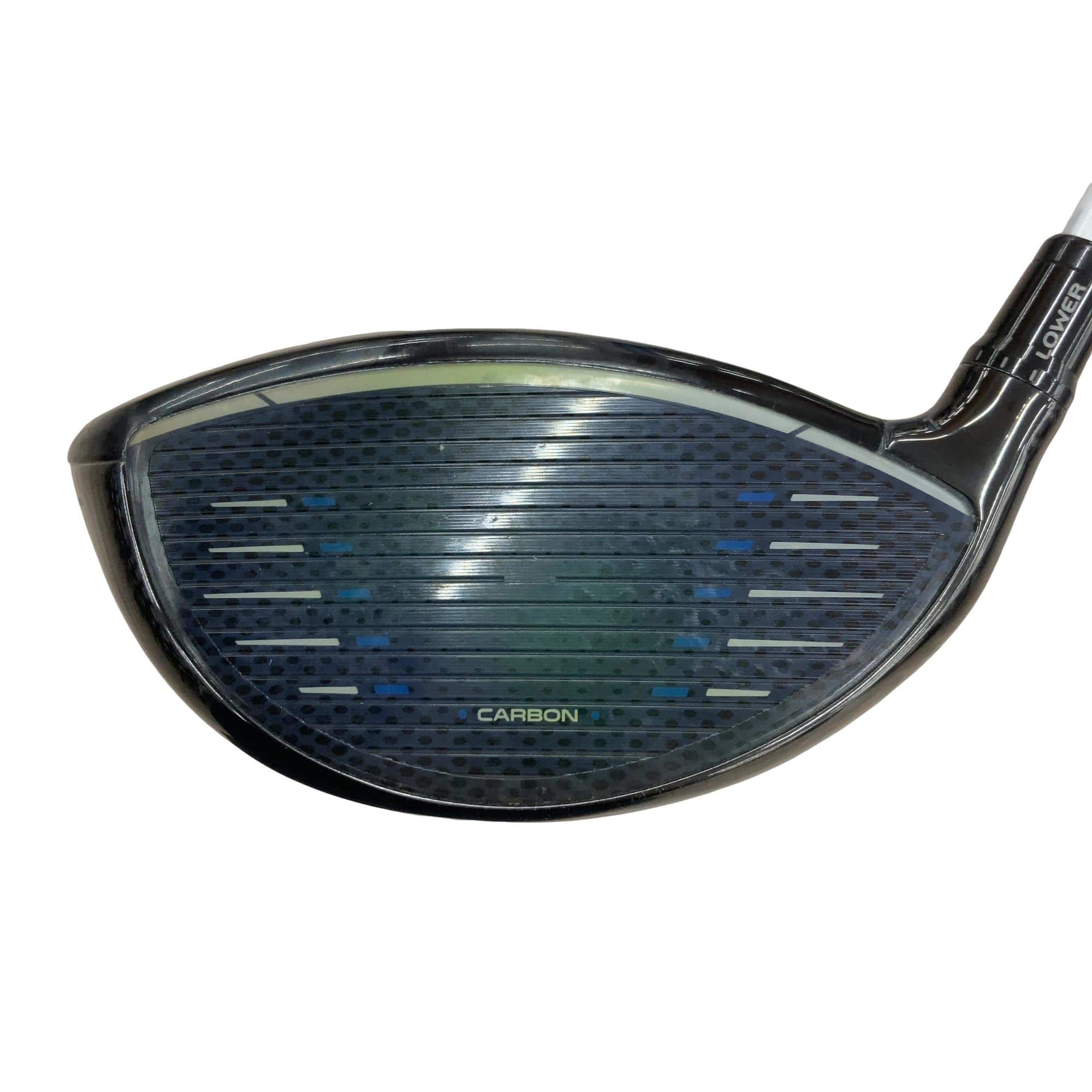 �p���P�O�@�l�`�w�@�P�O�D�T°