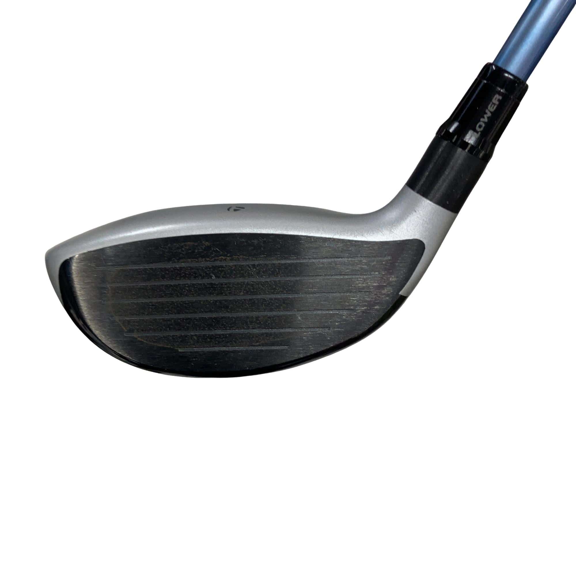 �l�R�@�R�v