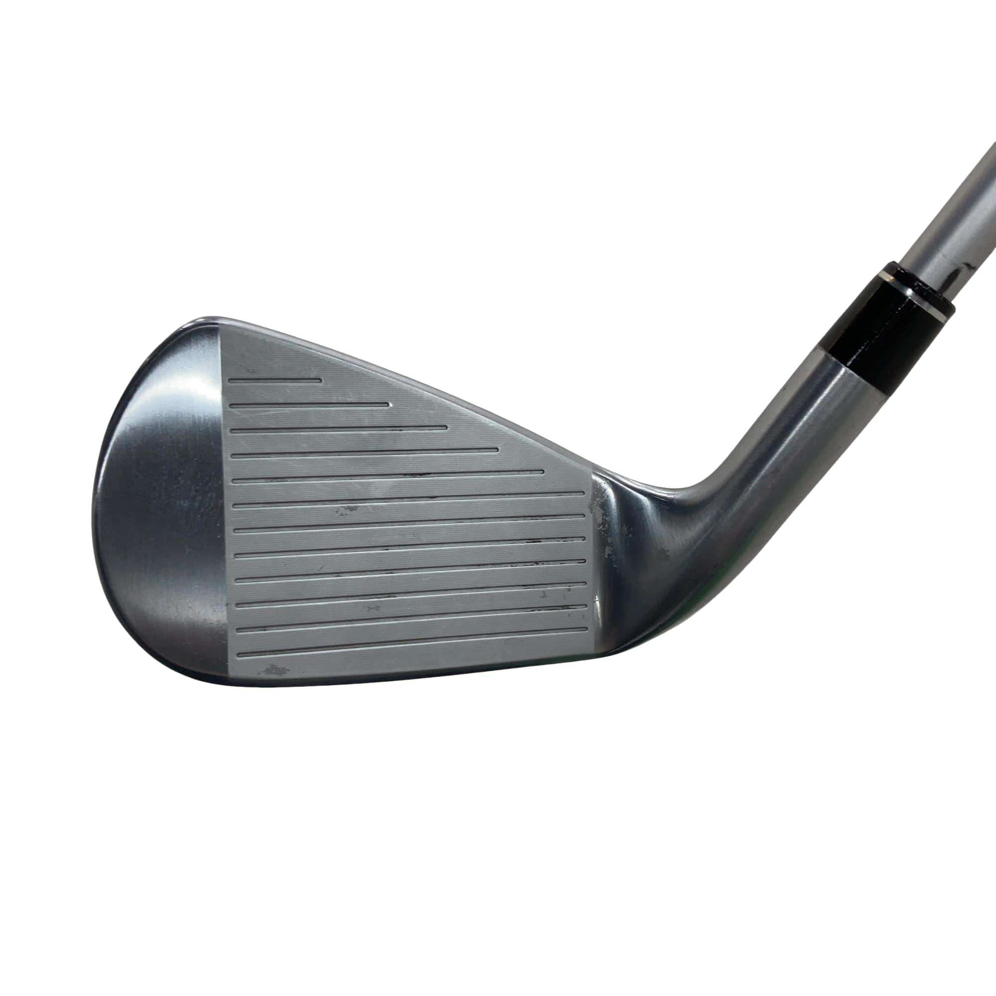 �d�y�n�m�d�@�b�a�@�X�O�P�@�e�n�q�f�d�c�@�T�r�i���{���F�T�{�Z�b�g�j