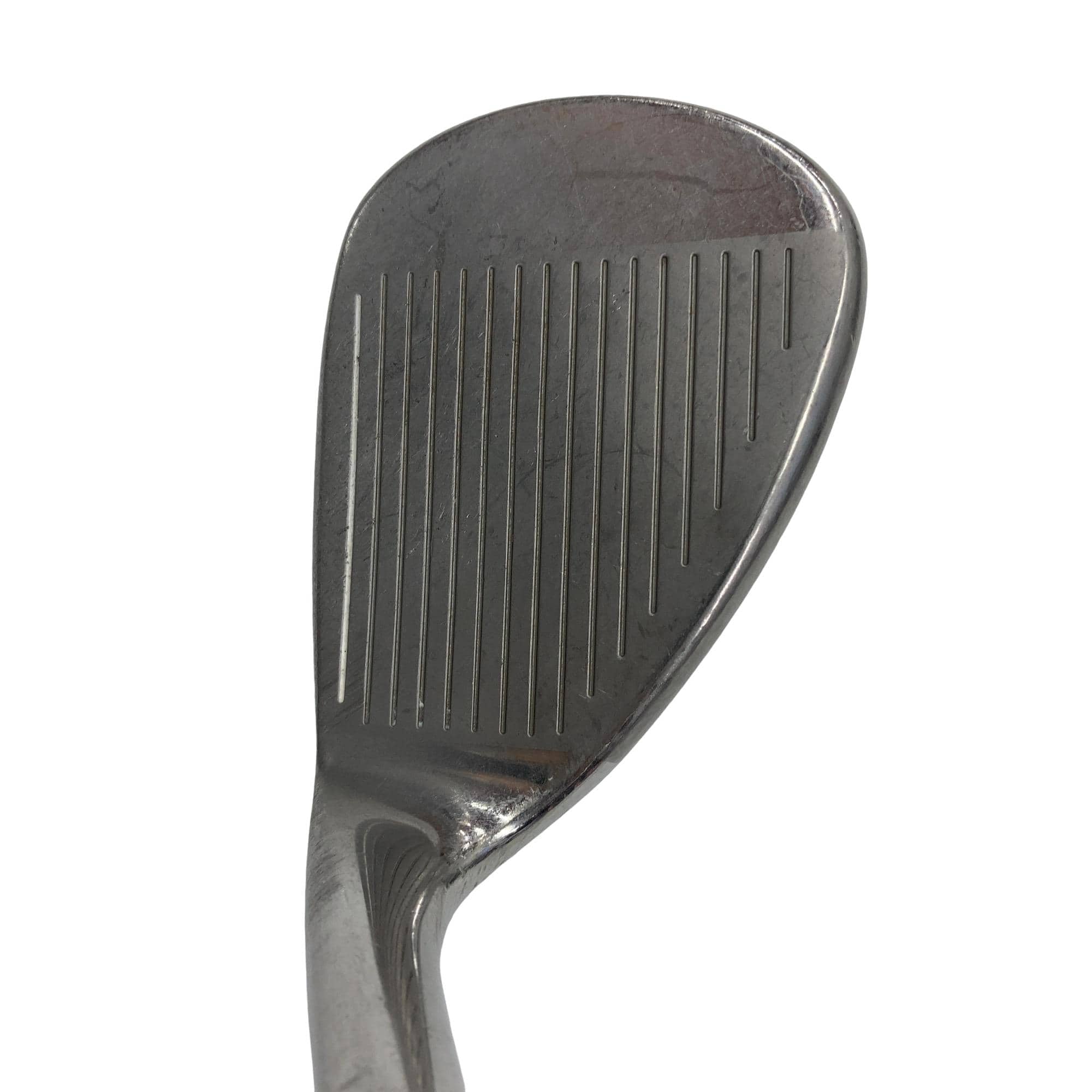 �l�U�@�r�v