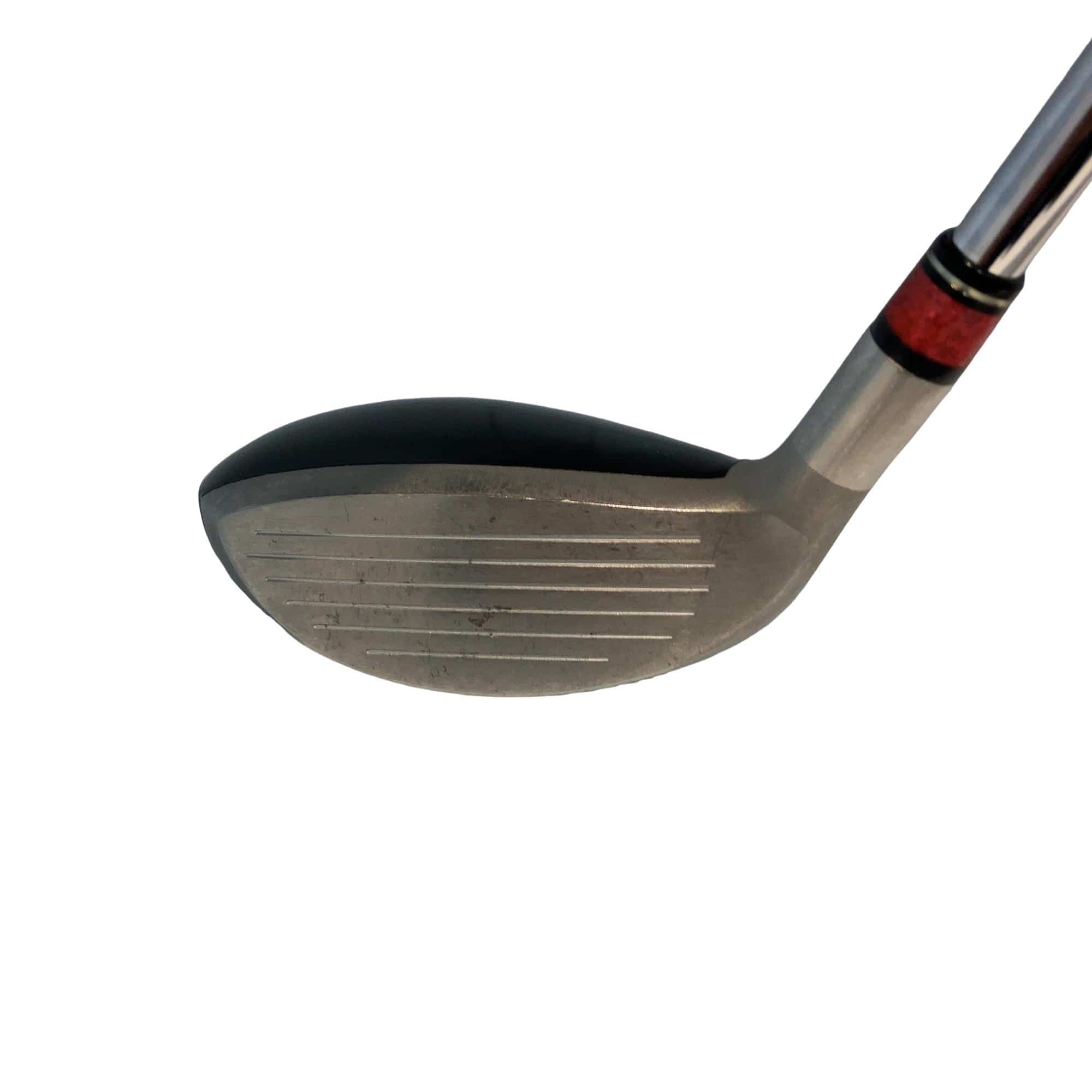 �d�y�n�m�d�@���[�e�B���e�B�@�t�T