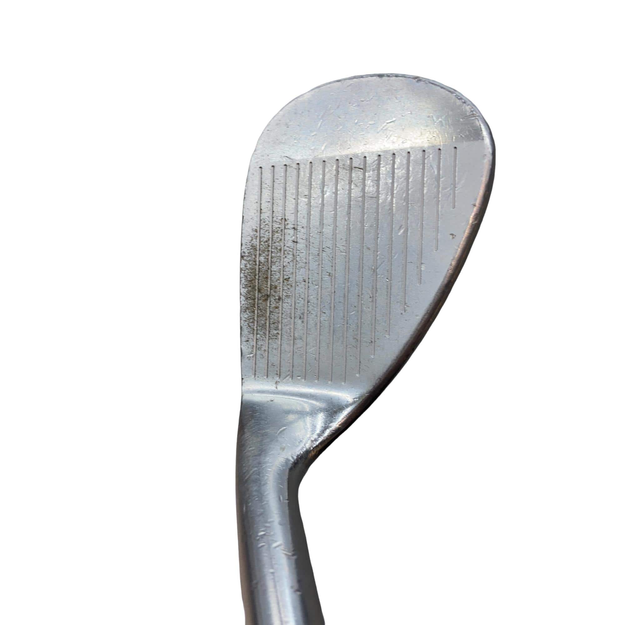 �l�s�|�Q�W�@�i�D�r�o�d�b�|�h�h�h�@�T�Q°