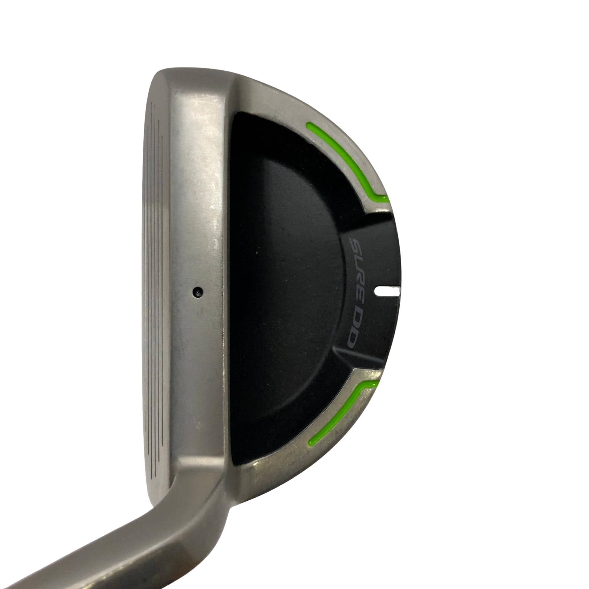 �r�t�q�d�@�c�c�@�b�o�@�R�R�i�R�S�C���`�j