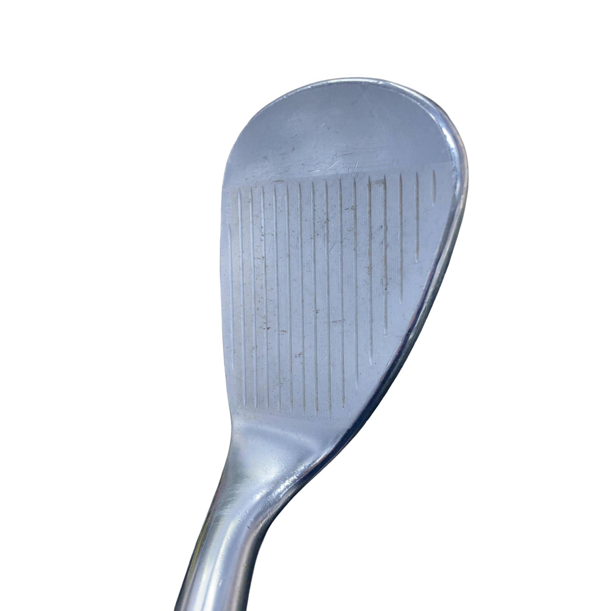 �l�c�@�T�@�i�`�v�r�@�N�����@�T�W°�^�O�W°�b