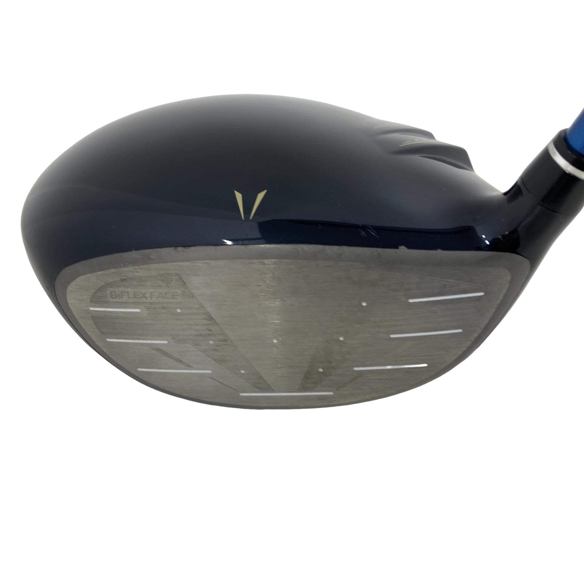 �w�w�h�n�i�Q�O�Q�S�j�@�P�P�D�T°