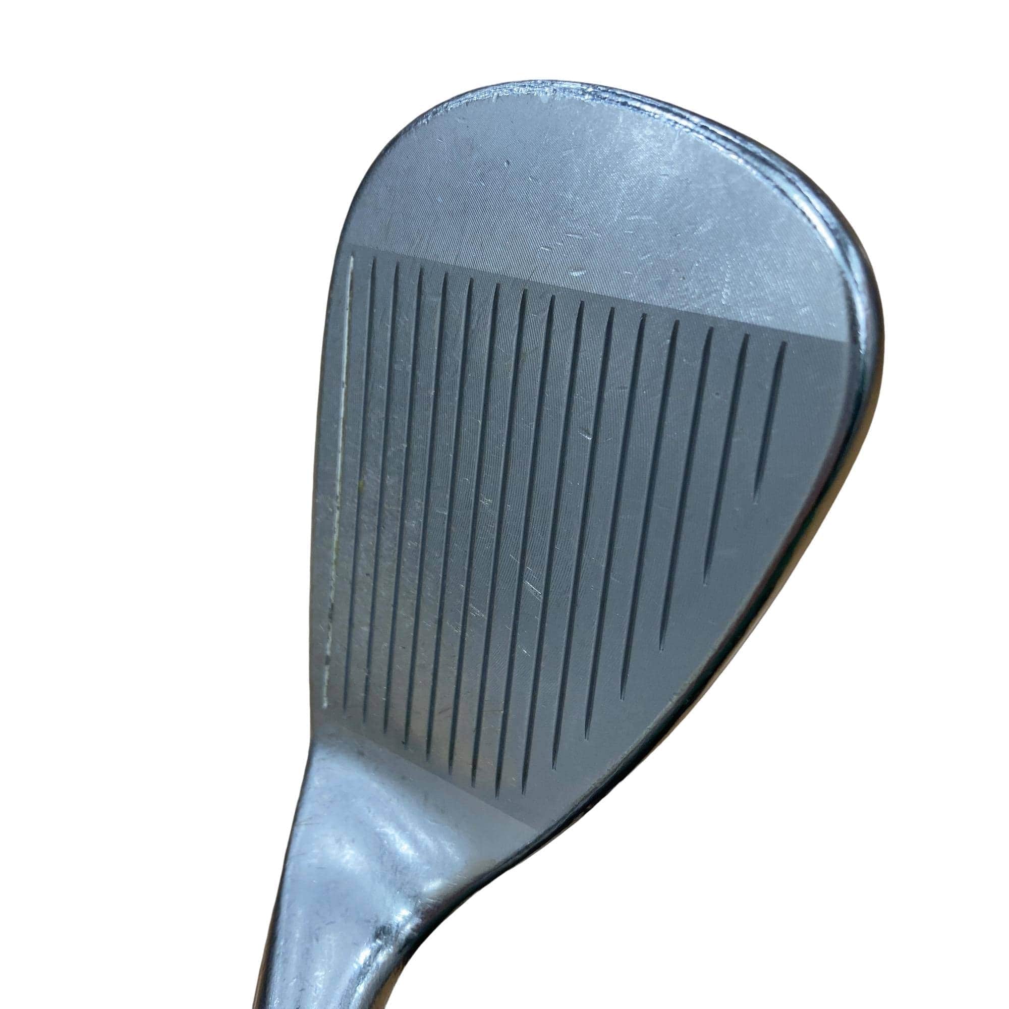 �o�h�m�f�@�f�k�h�c�d�@�Q�D�O�@�T�O°�^�P�Q°�@�r�r