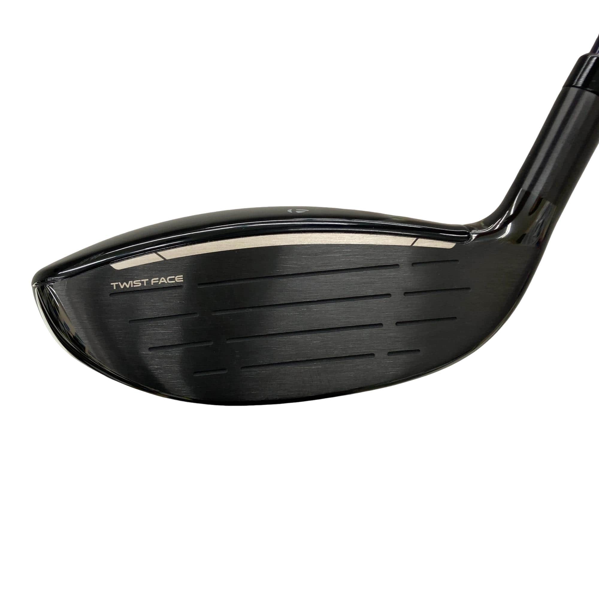 �p���P�O�@�l�`�w�@�T�v