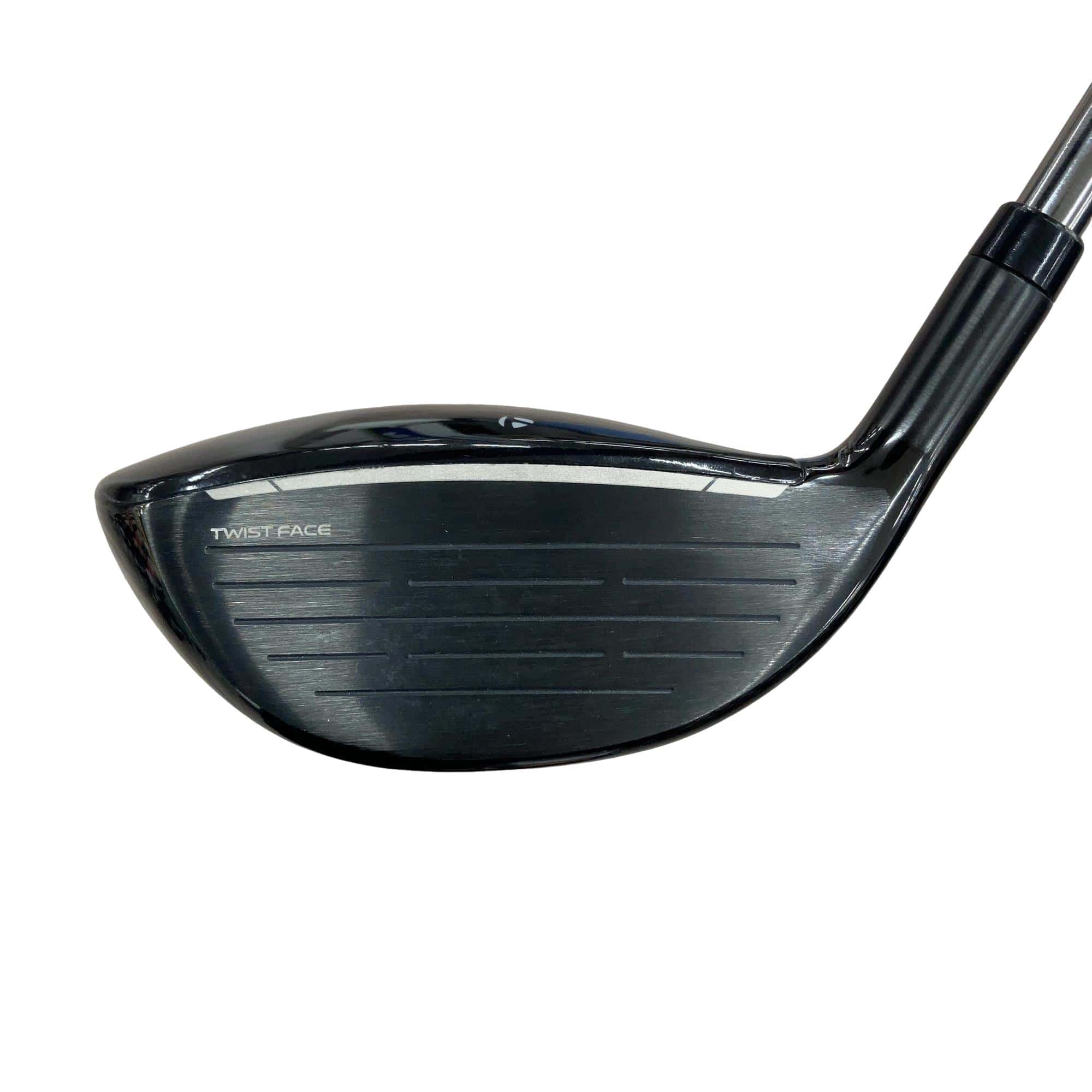 �p���P�O�@�T�v