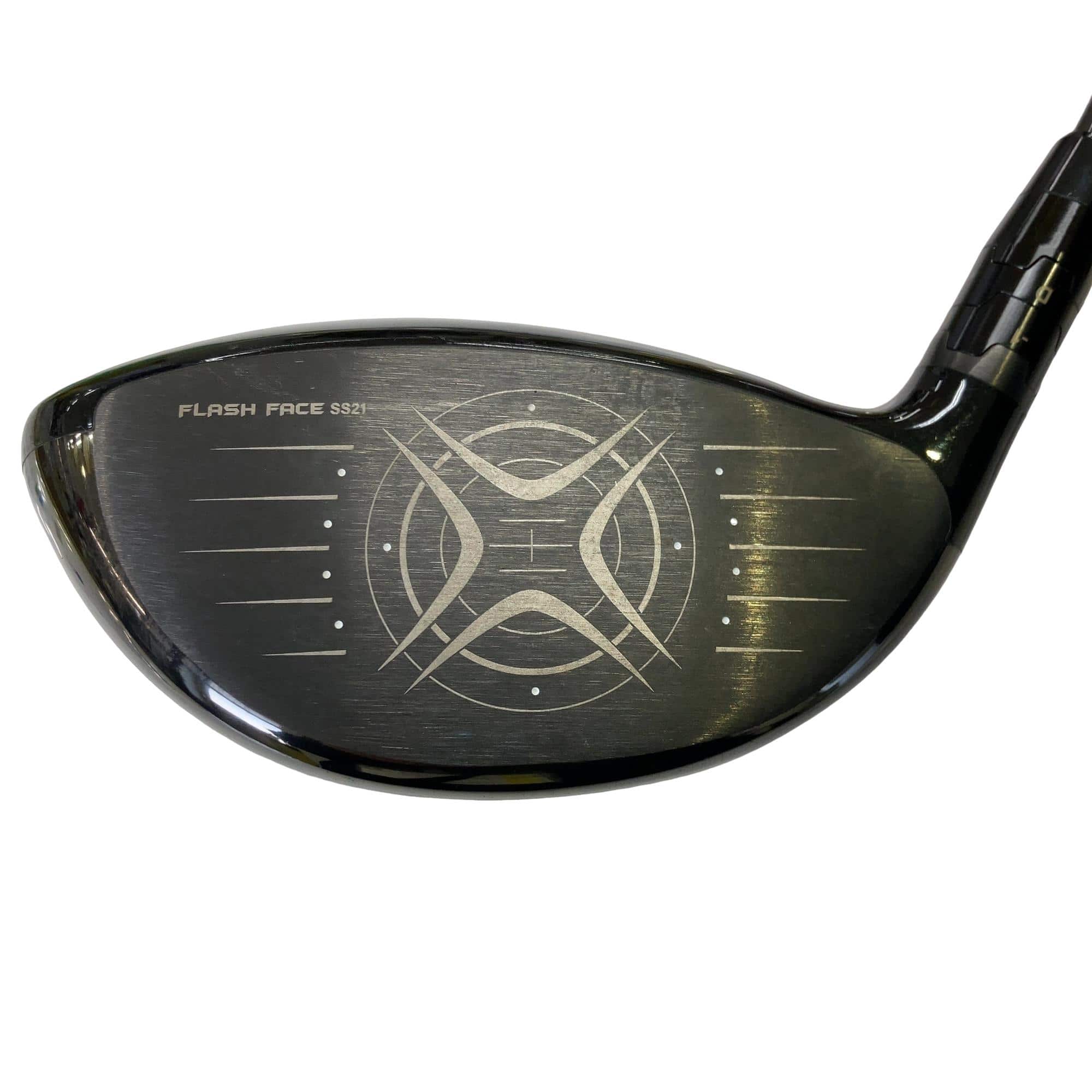 �d�o�h�b�@�l�`�w�@�P�O�D�T°