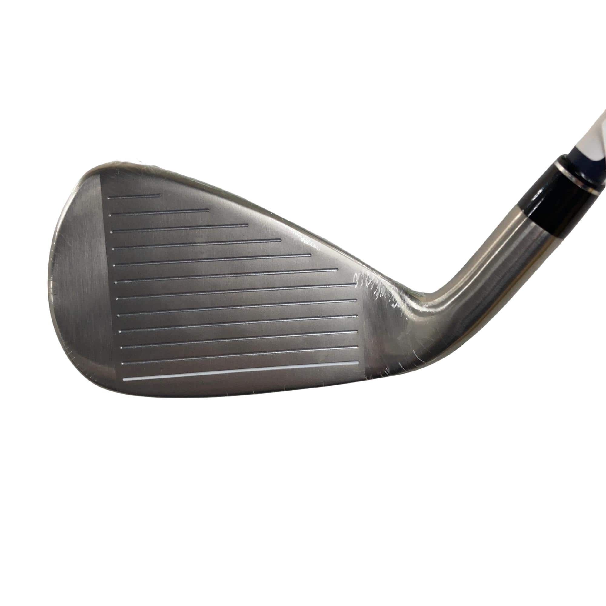 �r�v�d�d�o�@�b�s�|�P�V�@�S�r�@���f�B�[�X�i���{���F�S�{�Z�b�g�j