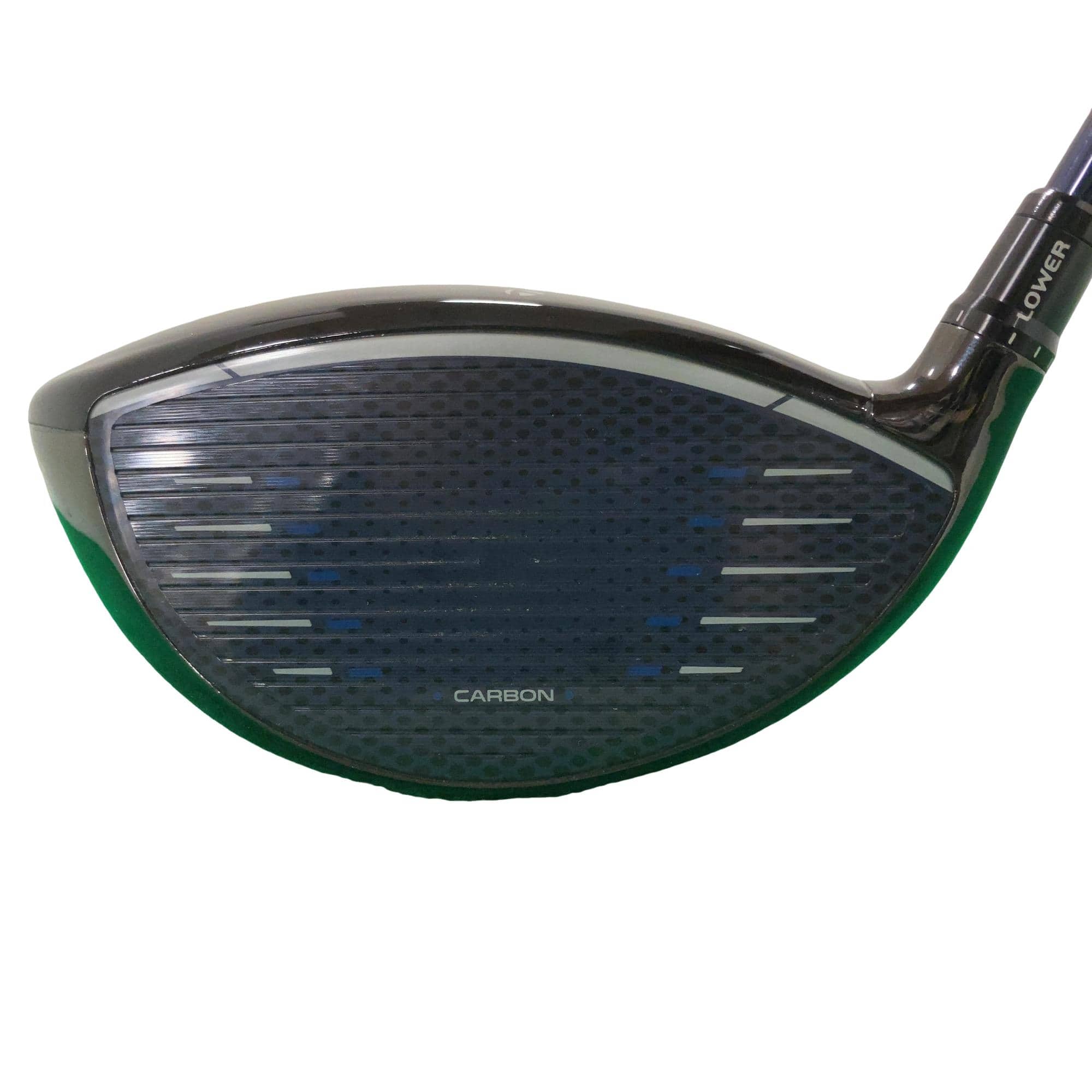 �p���P�O�@�l�`�w�@�P�O�D�T°