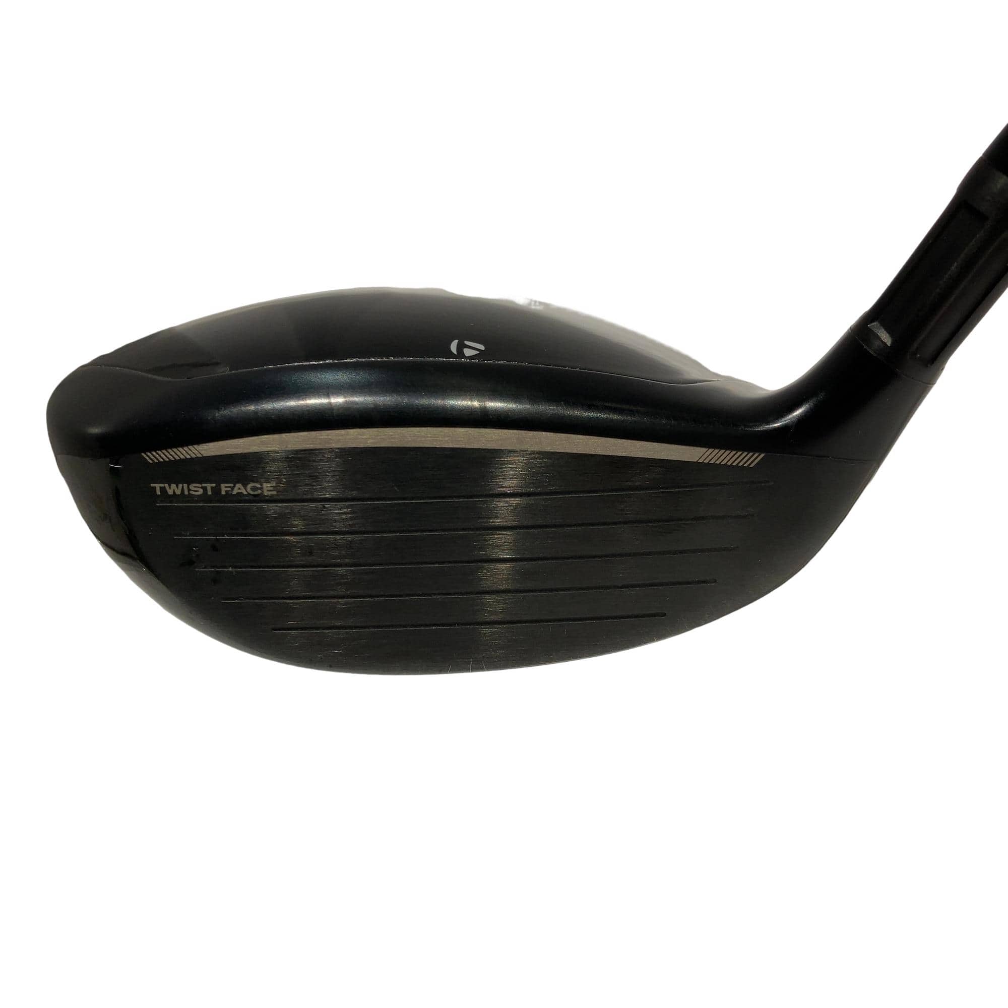 �r�s�d�`�k�s�g�Q�@�g�c�@�R�v