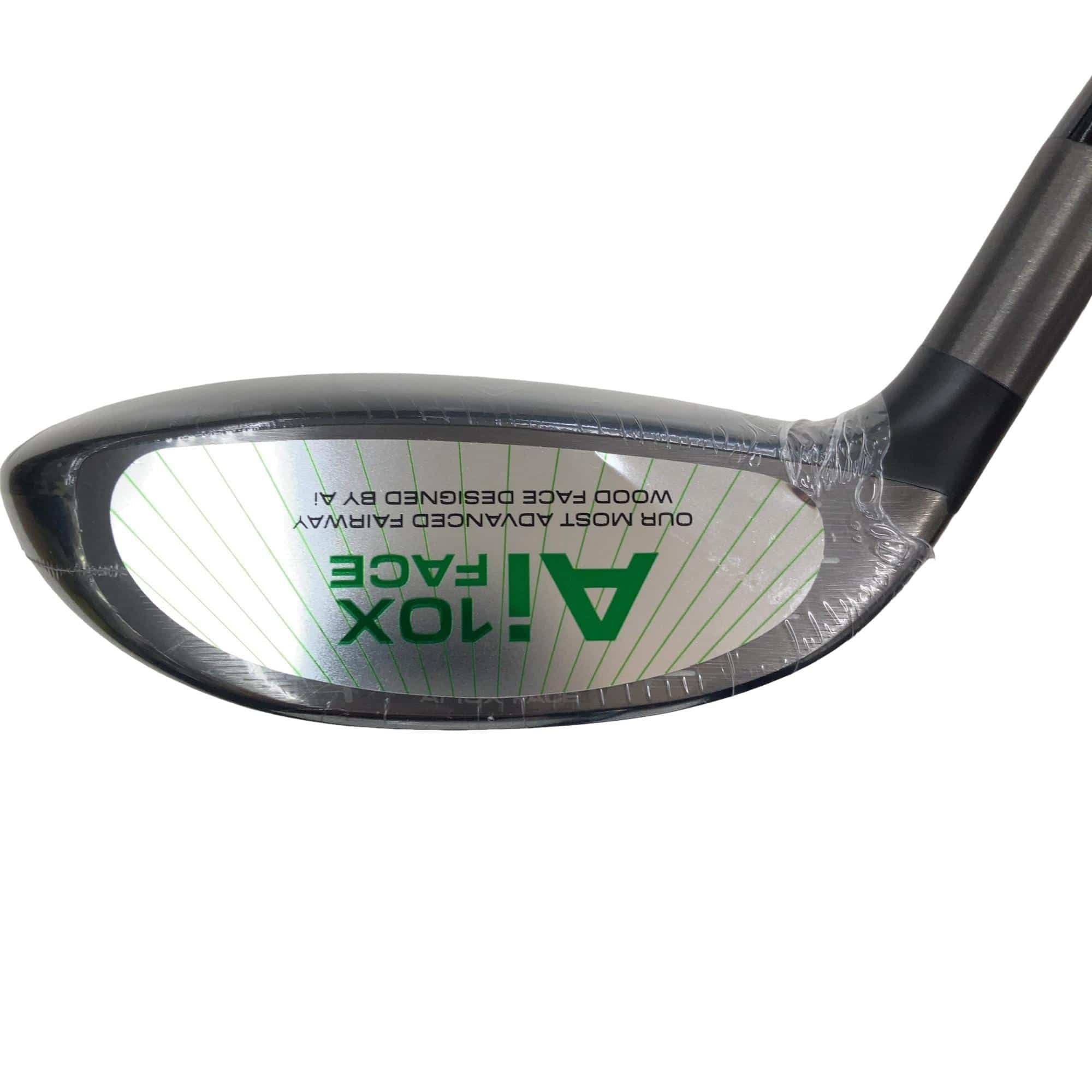 �d�k�x�s�d�@�w�@�T�v