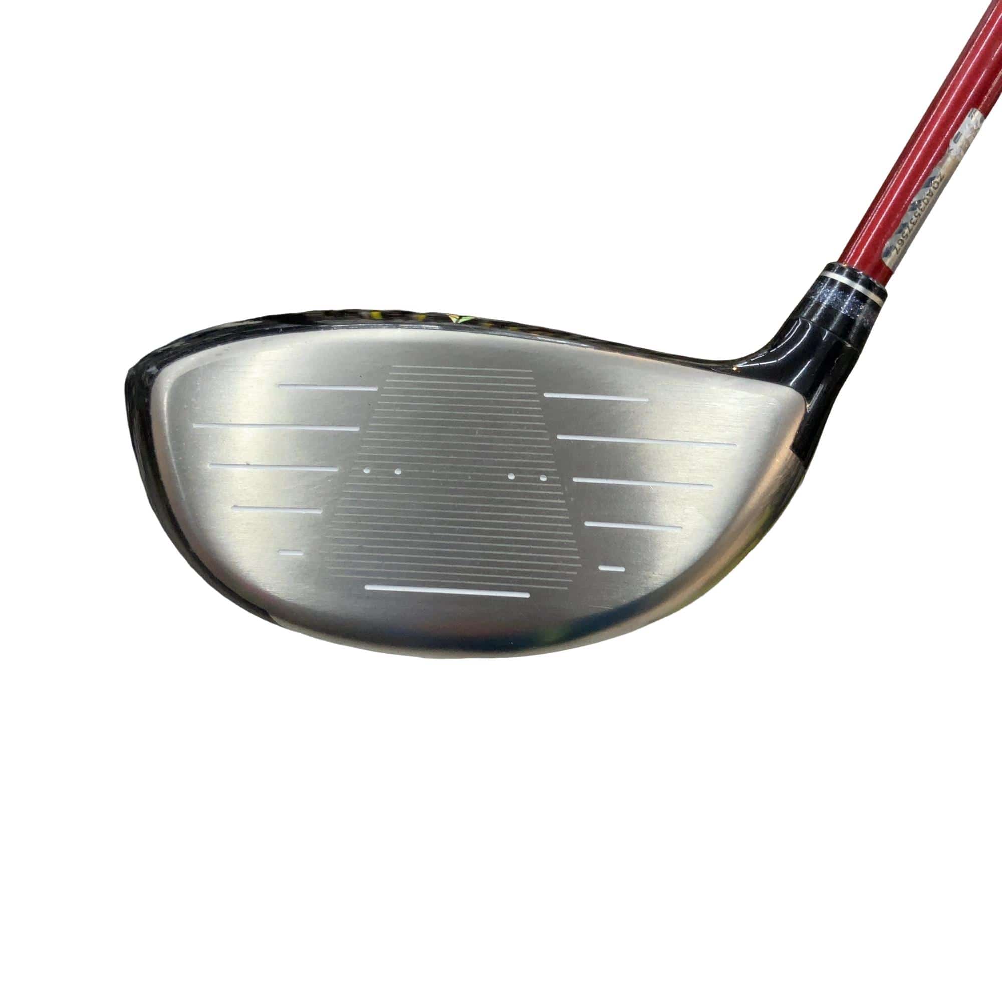 �w�w�h�n�i�Q�O�Q�O�j�@�P�P�D�T°�i���b�h�j