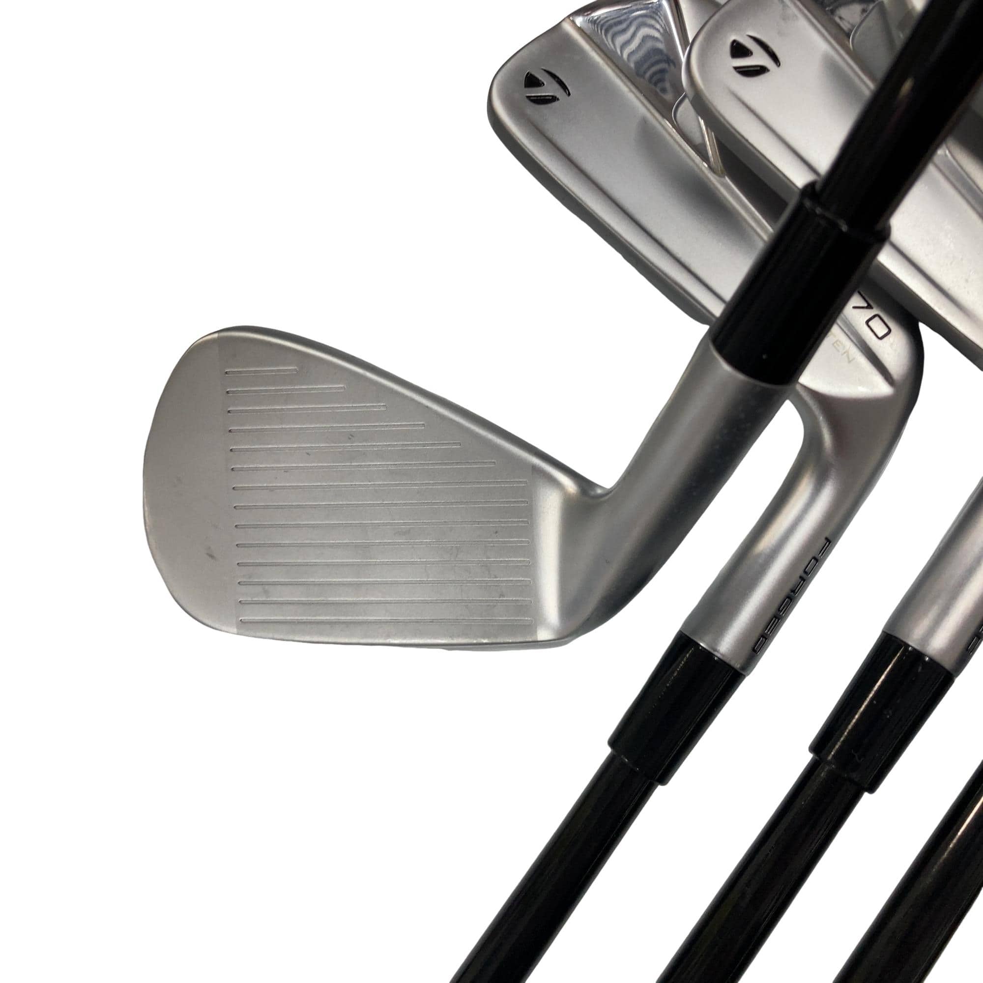 s@l@oEVVOiQOQRj@Uri{FU{Zbgj