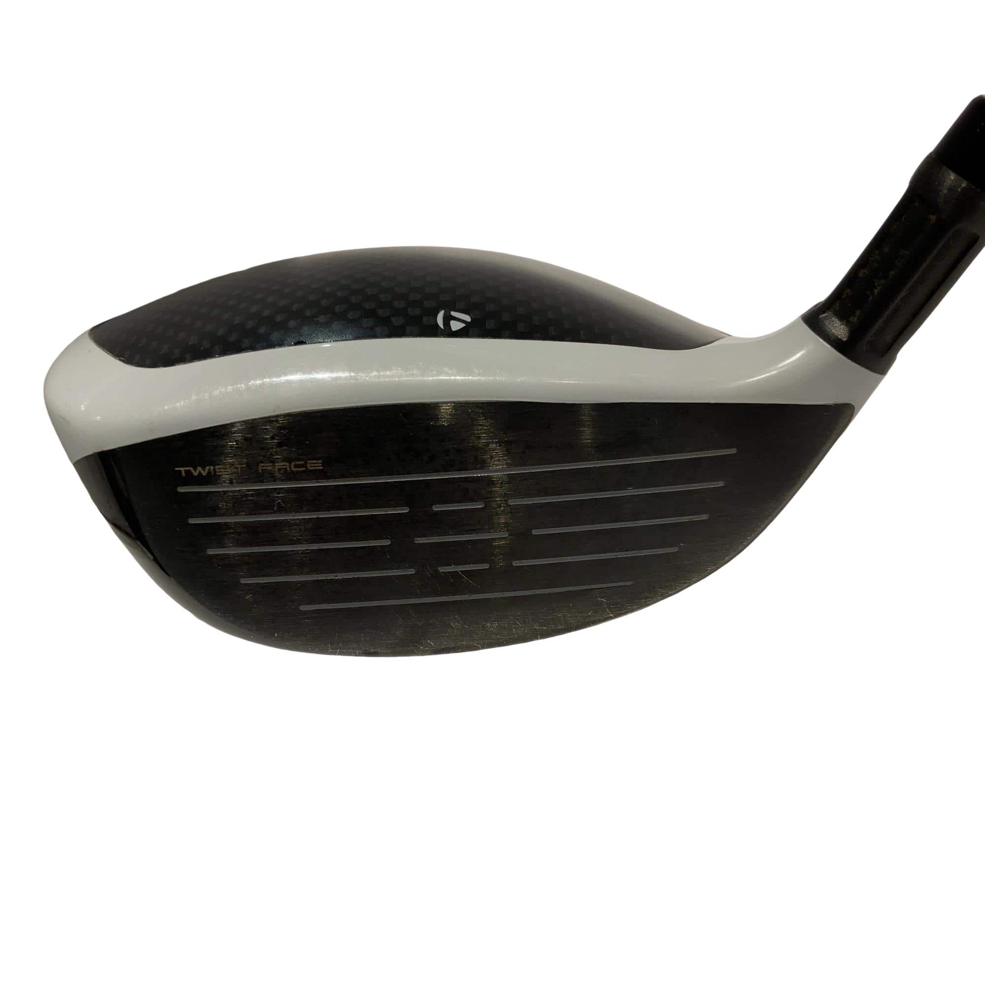 �r�h�l�Q�@�l�`�w�@�R�v