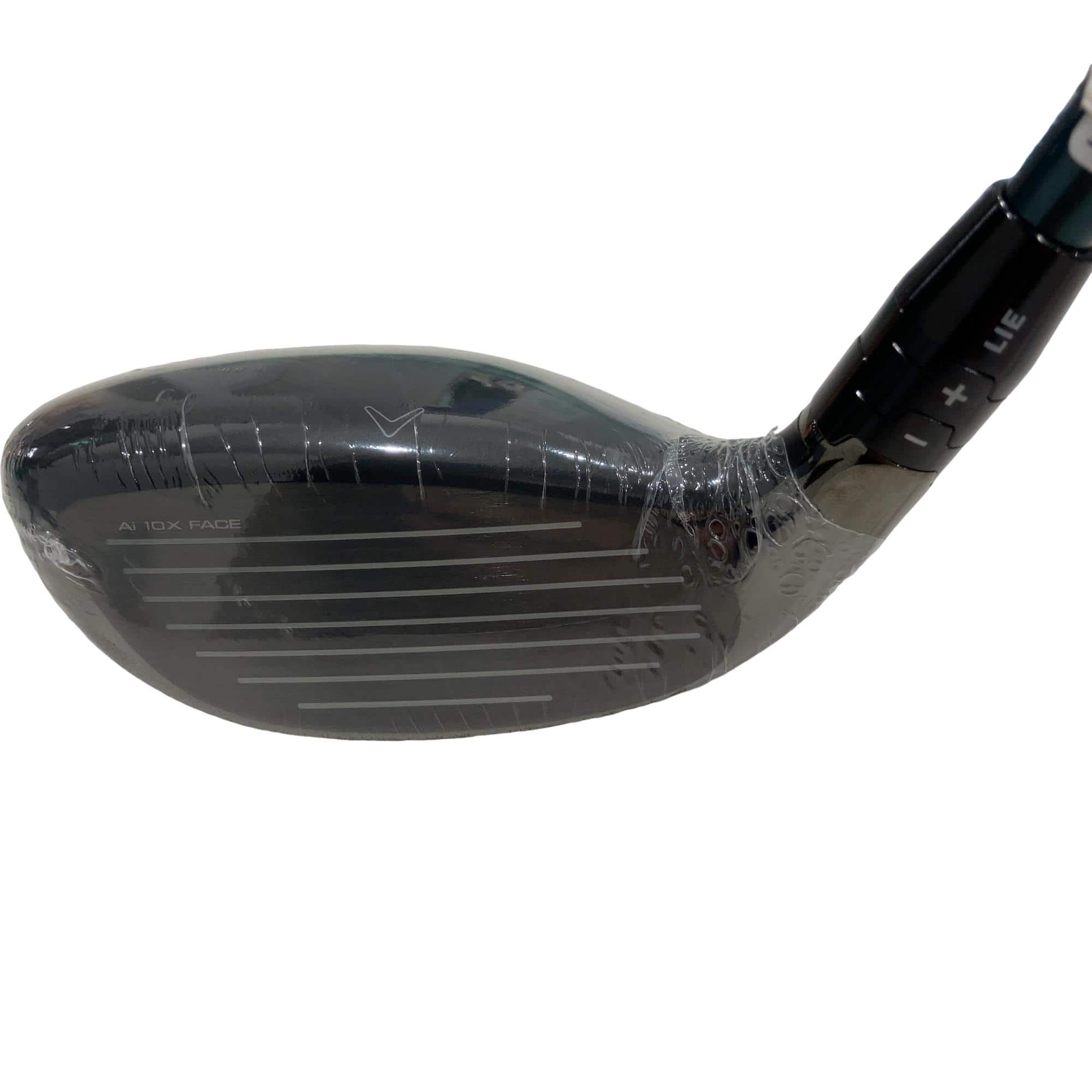 �d�k�x�s�d�@�w�@�t�S