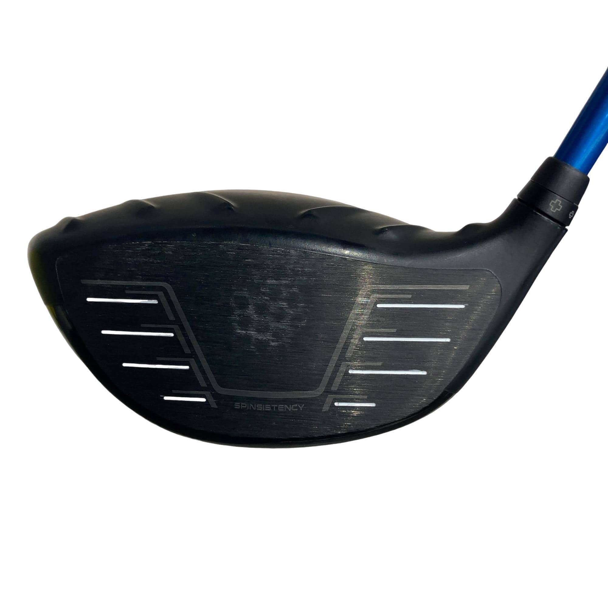 �f�S�S�O�@�l�`�w�@�P�O�D�T°