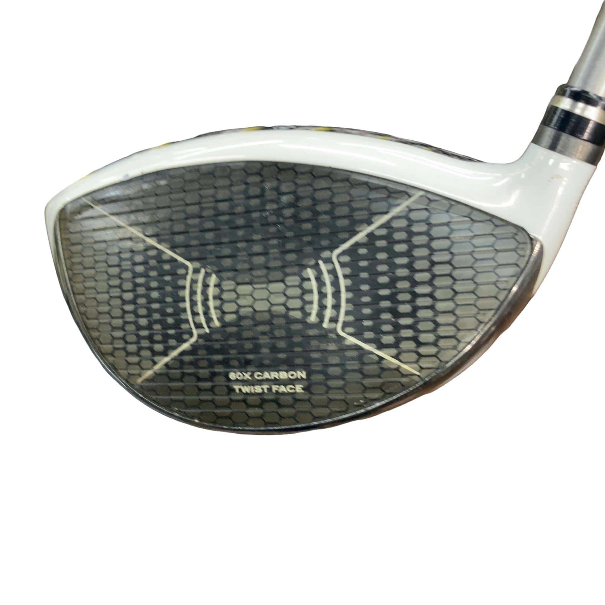 �r�s�d�`�k�s�g�@�f�k�n�h�q�d�@�@�X�D�T°