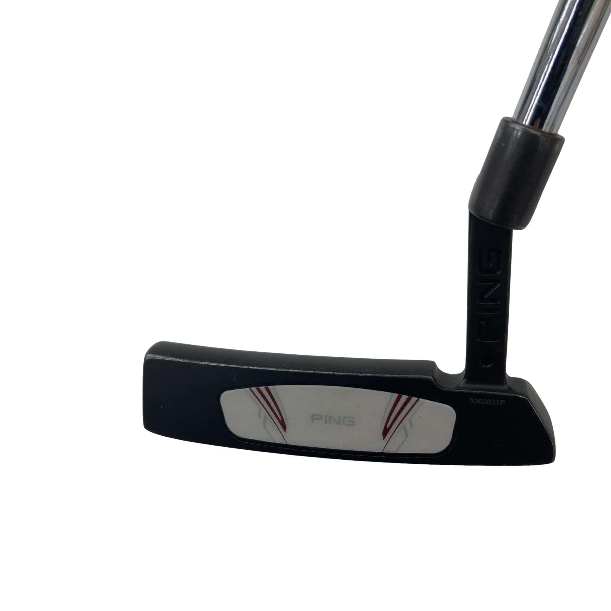 �r�������������������@�c�U�U�@�R�S�D�O�C���`