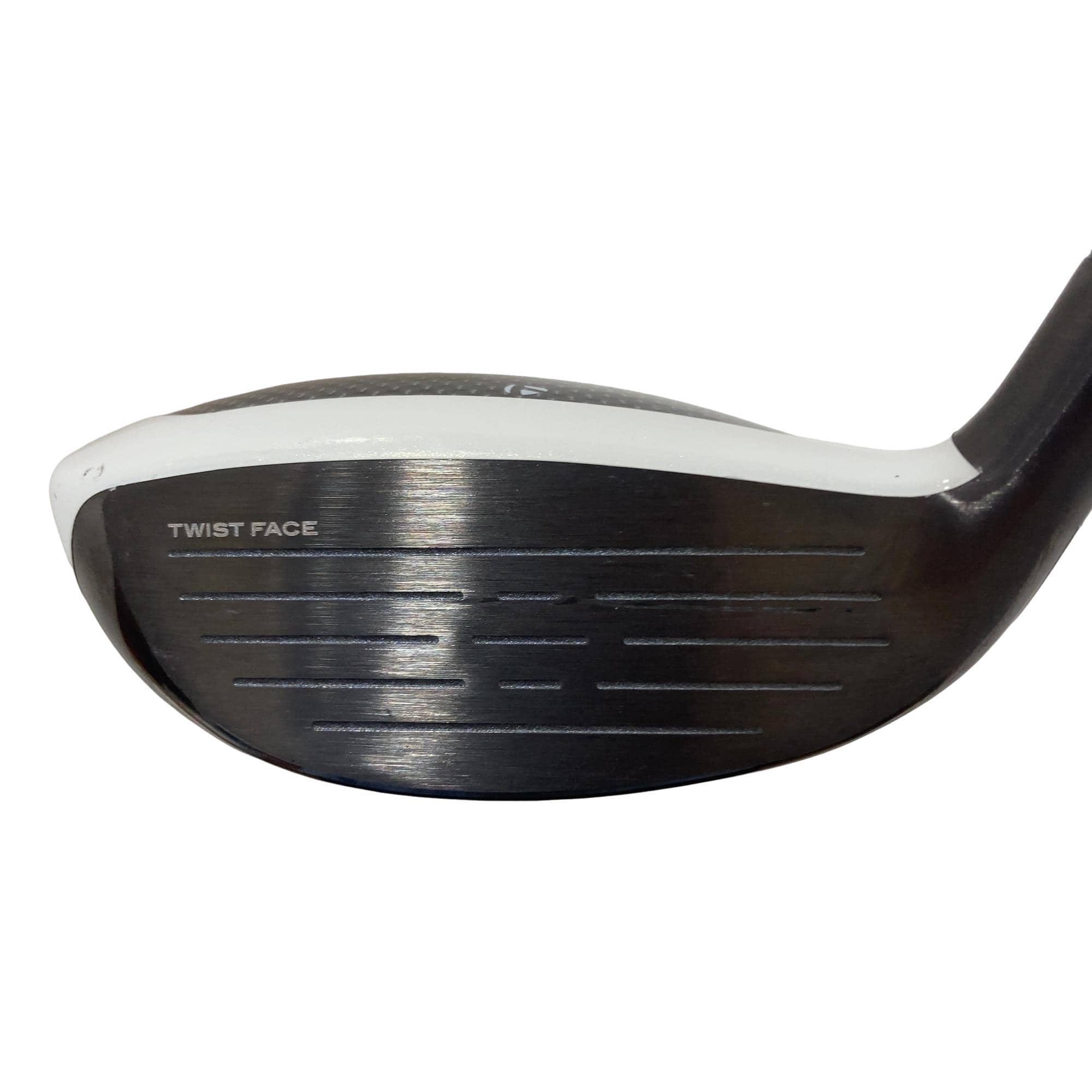 �r�s�d�`�k�s�g�@�f�k�n�h�q�d�@�t�S