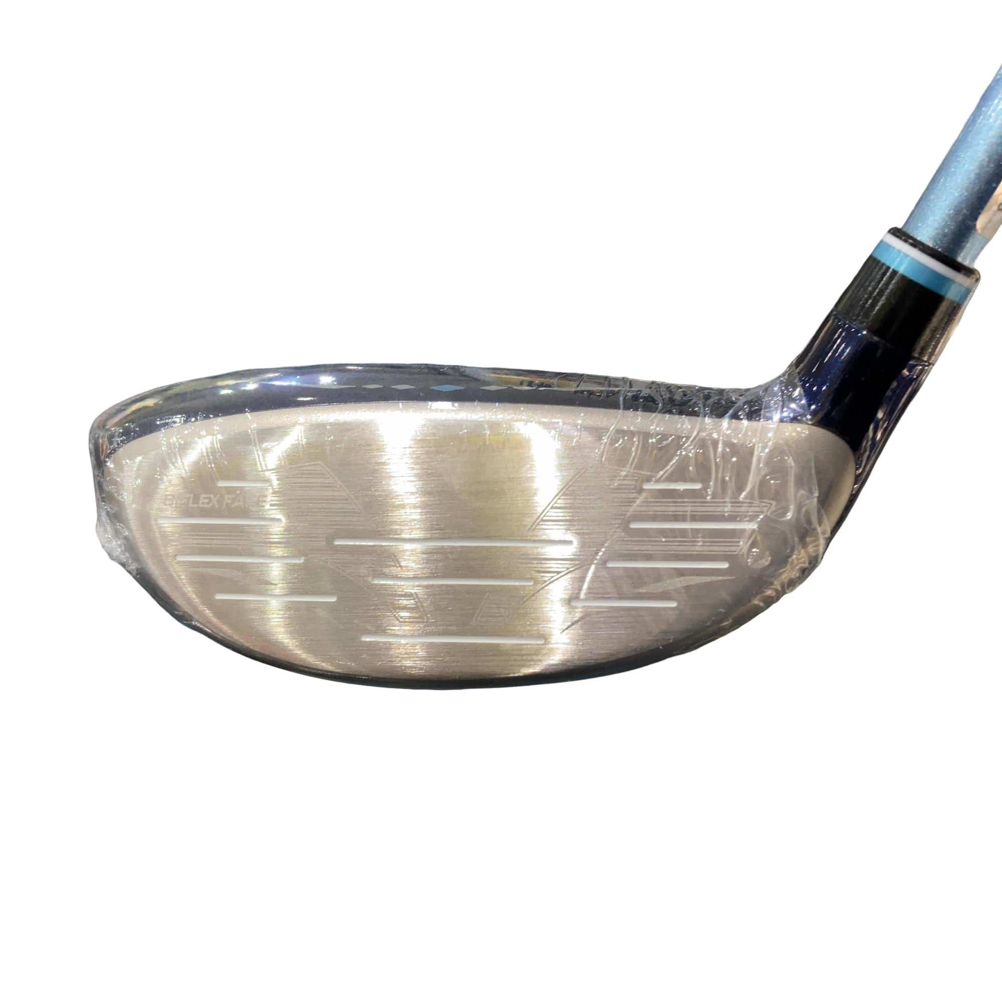 �w�w�h�n�i�Q�O�Q�S�j�@�T�v�@���f�B�[�X