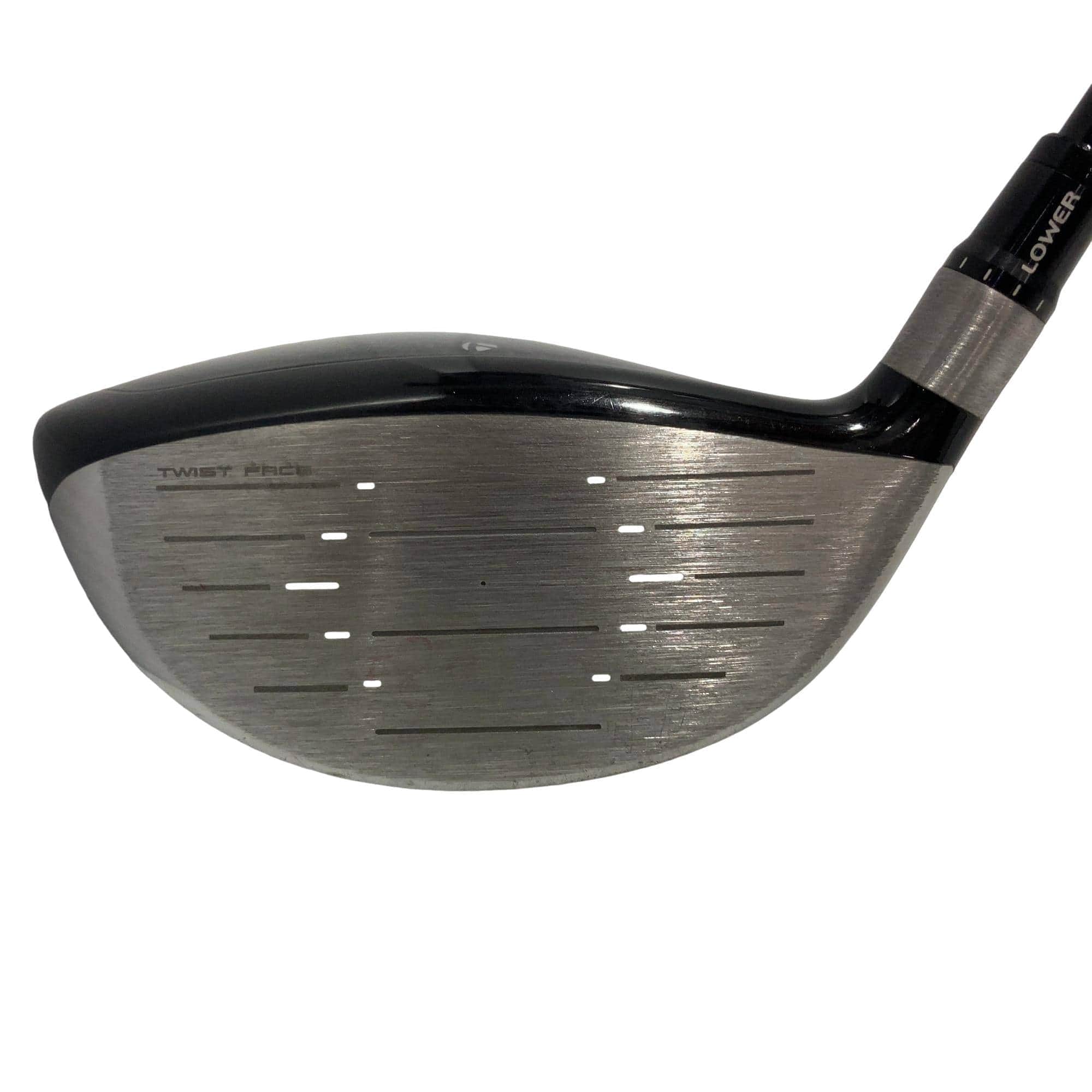 ROO@lhmh@cqhudq@PPDT°@tr`