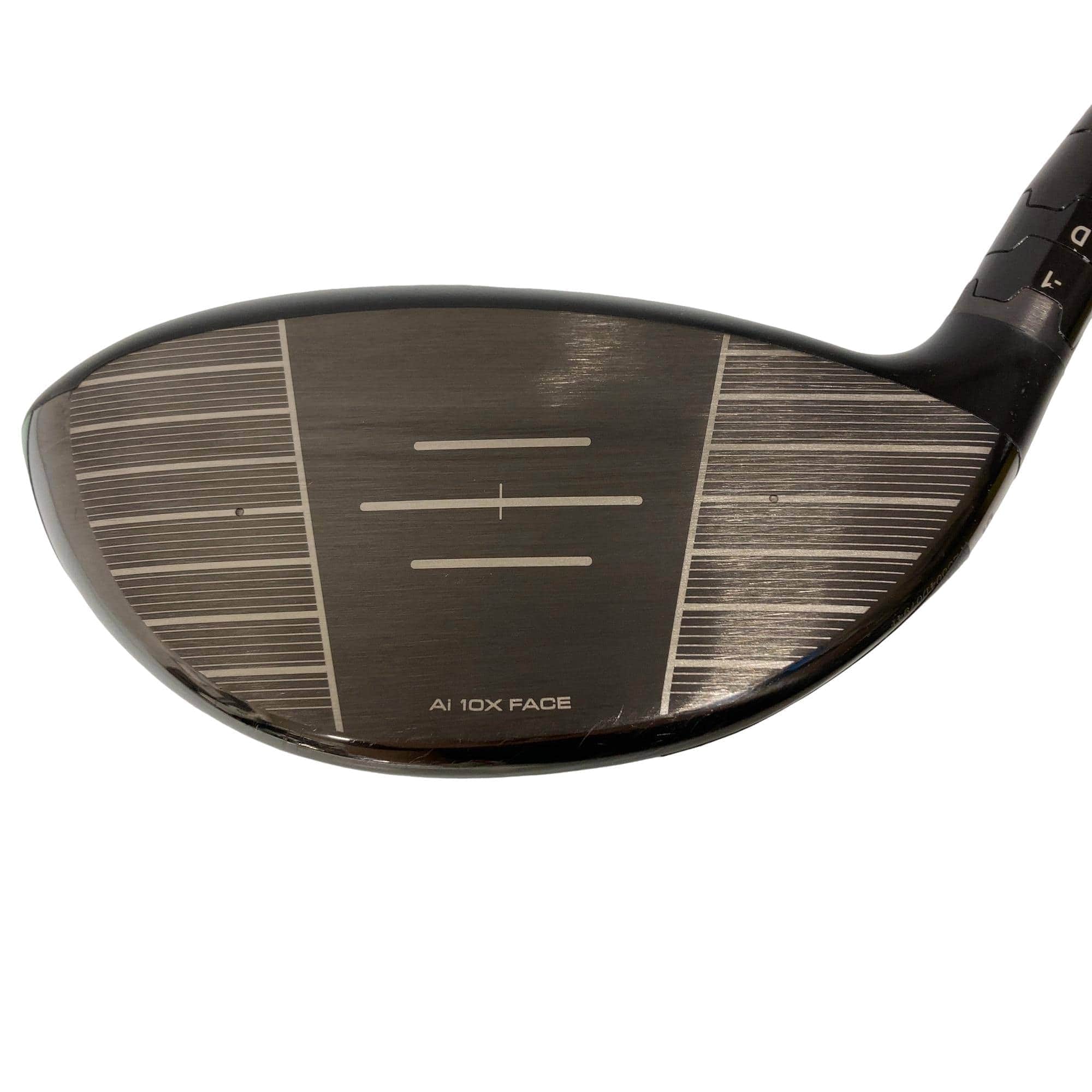 �d�k�x�s�d�@�P�O�D�T°