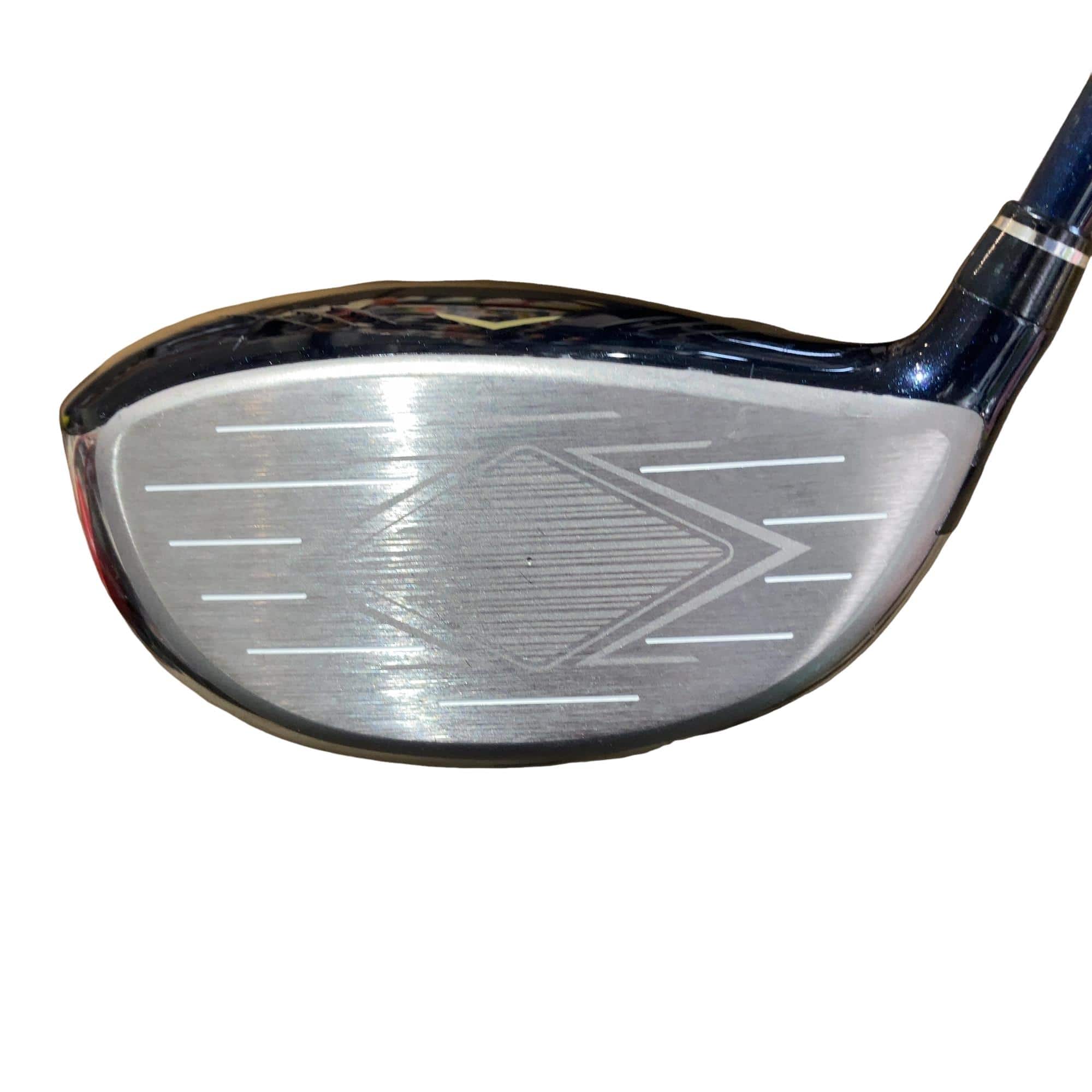 �w�w�h�n�i�Q�O�Q�Q�j�@�P�O�D�T°