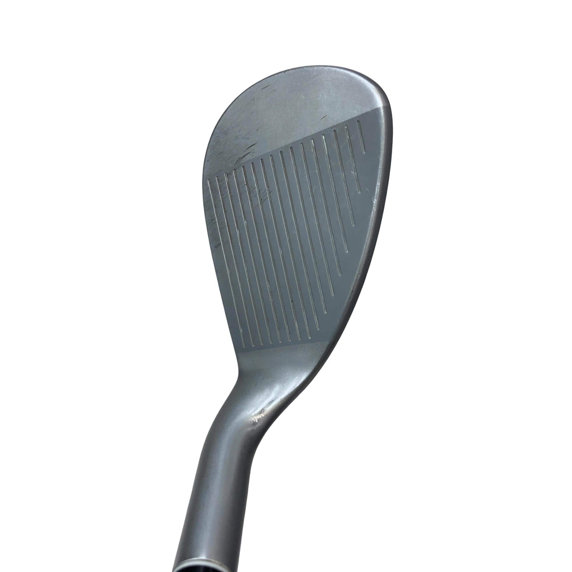 �s�j�|�T�X