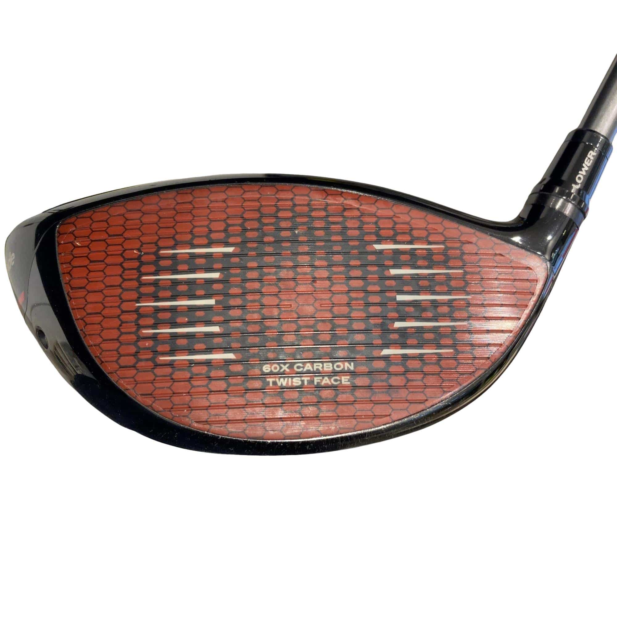 �r�s�d�`�k�s�g�@�o�k�t�r�{�@�@�X°