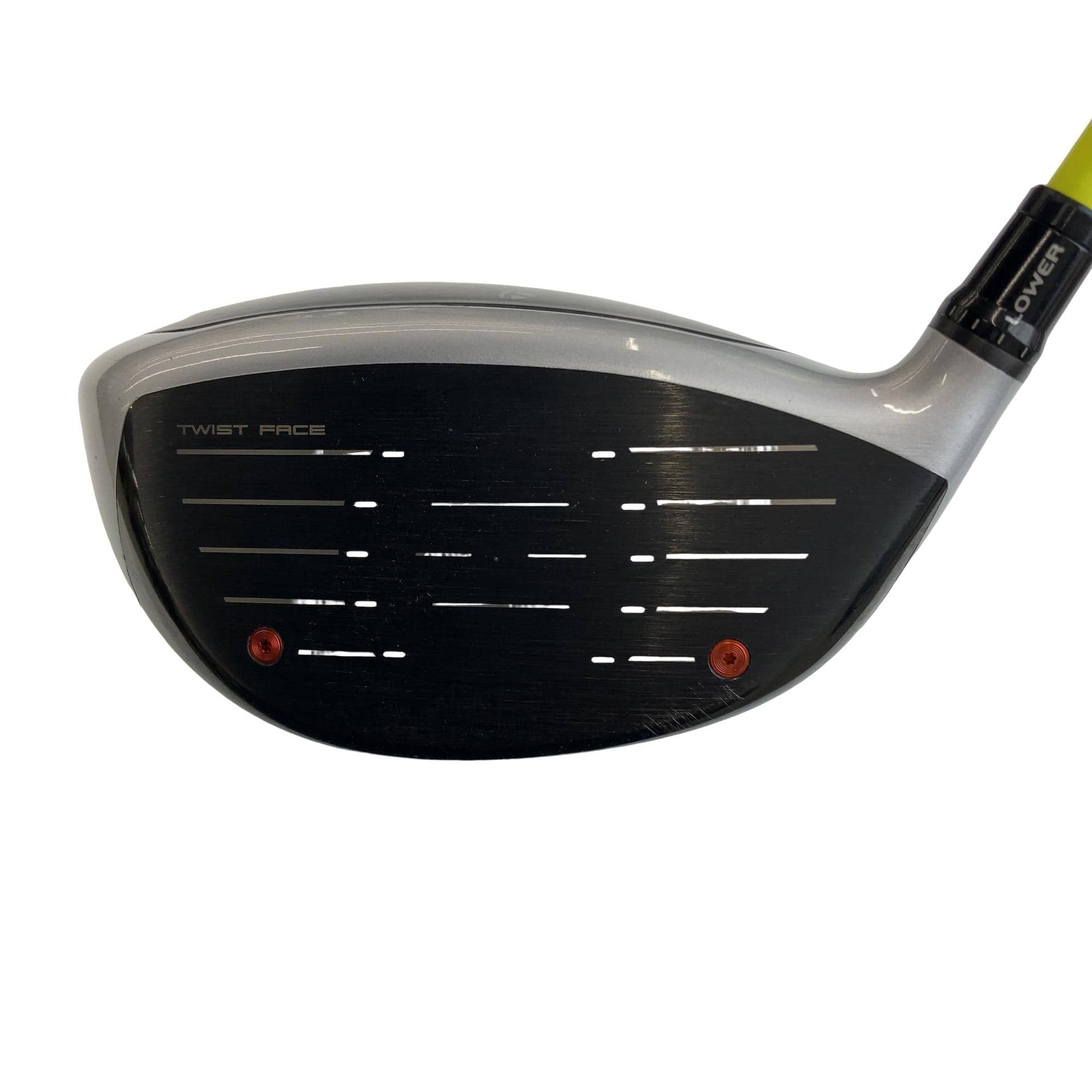 �l�U�@�P�O�D�T°