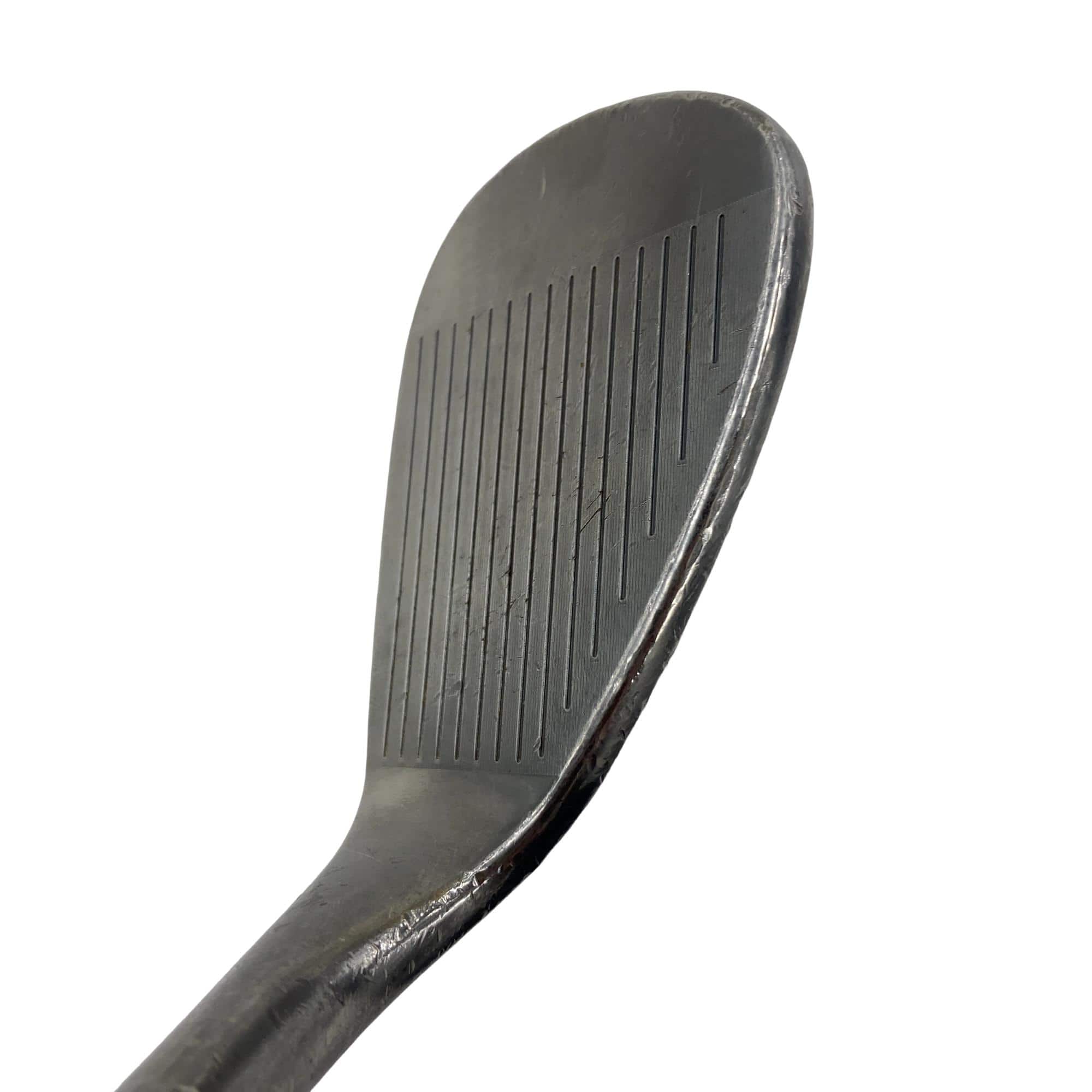 oqdbdos@alP@ubN@TW°^PQ°