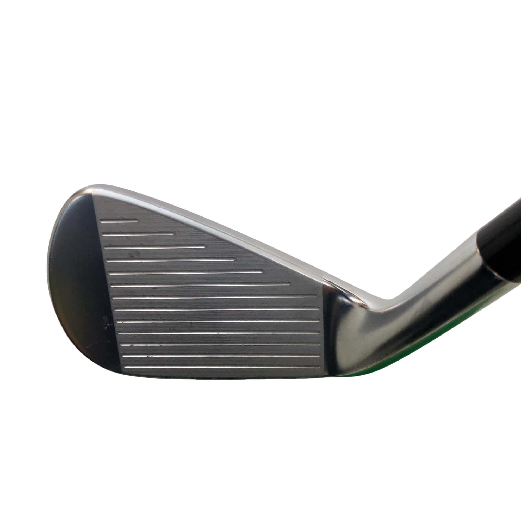 �r�q�h�w�n�m�@�y�w�V�@�@�U�r�i���{���F�U�{�Z�b�g�j