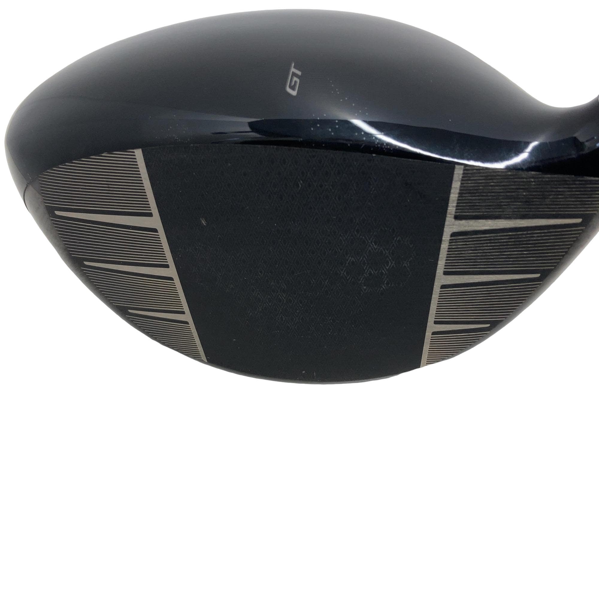 �f�s�Q�@�P�O°