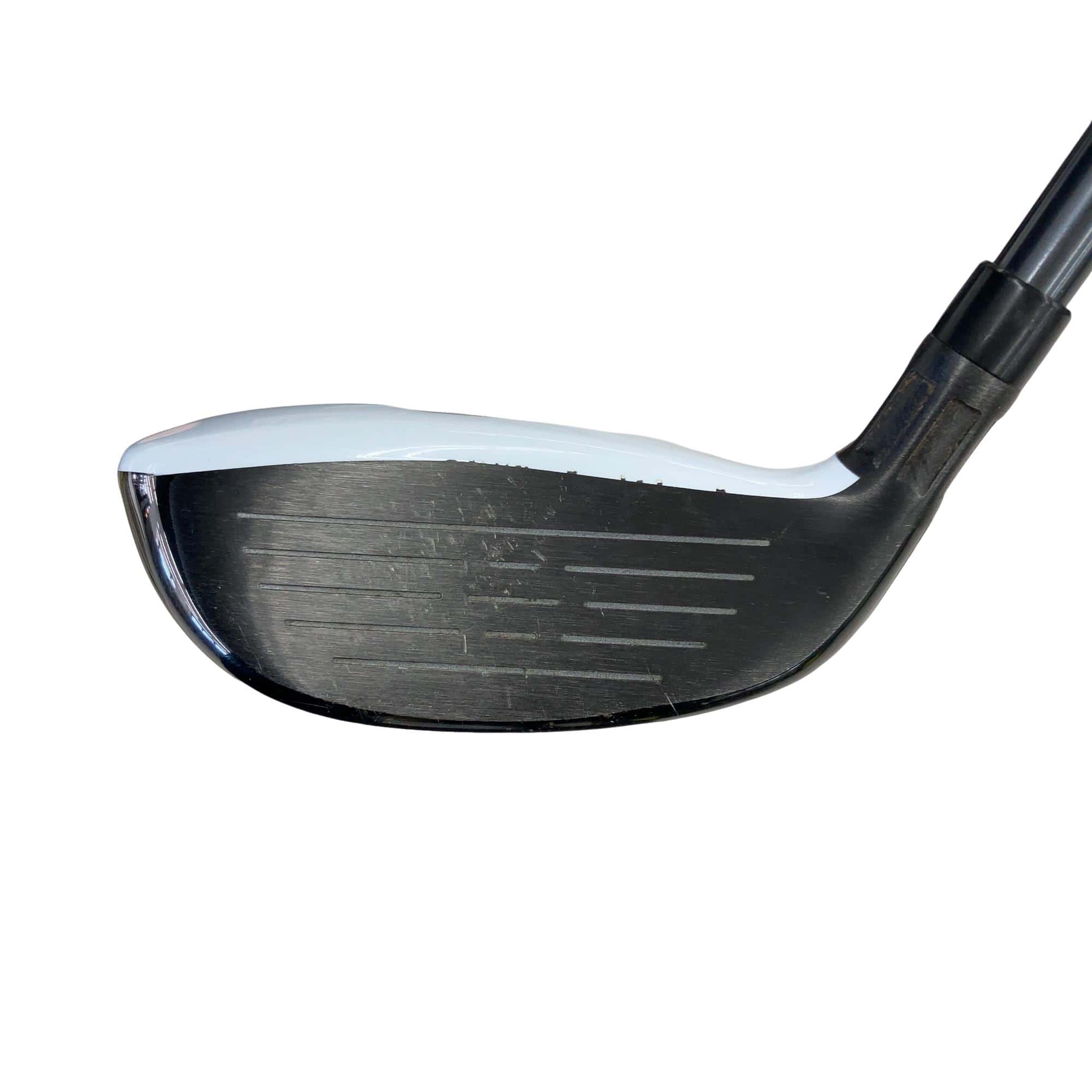 �l�Q�i�Q�O�P�V�j�@�t�S�@�t�r�`