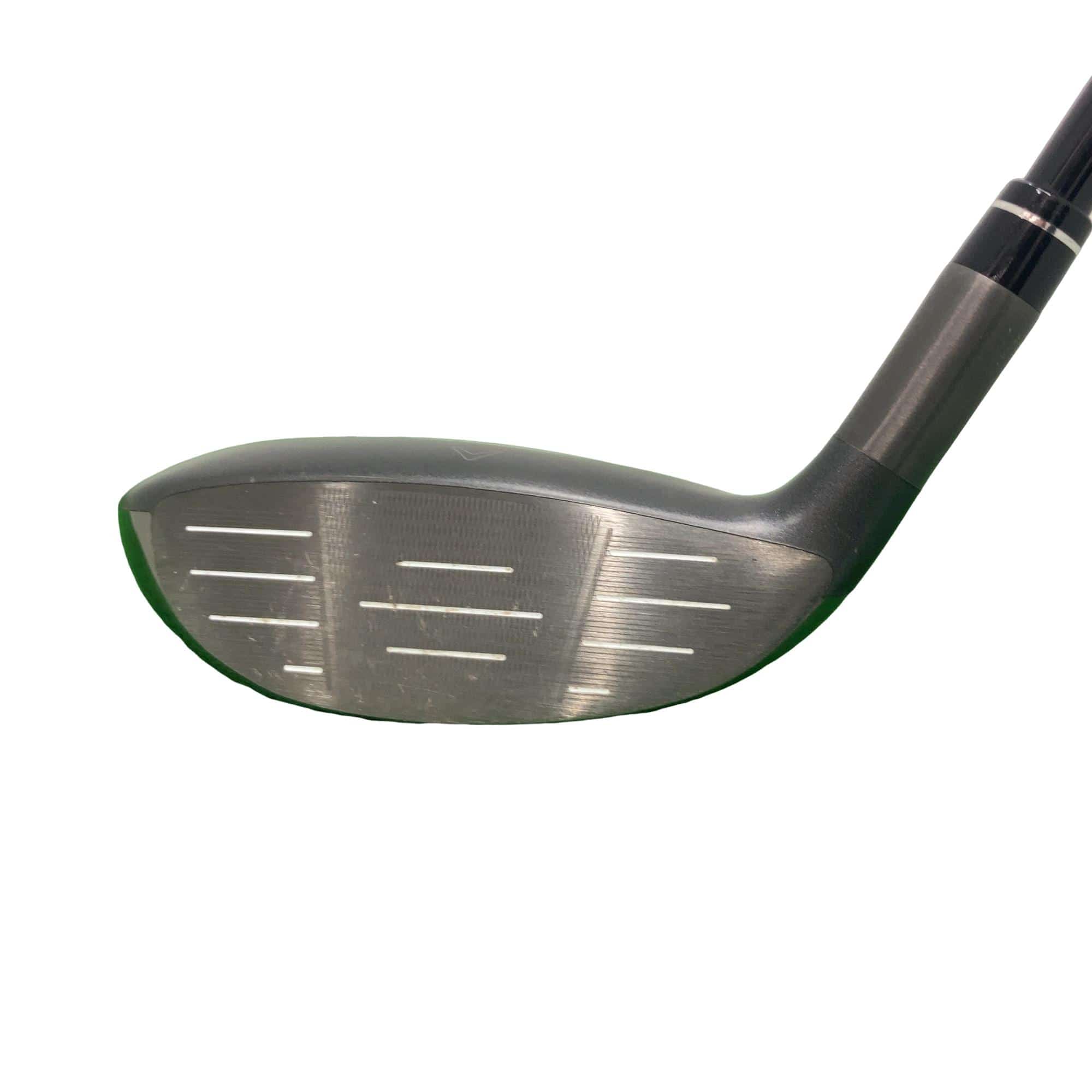 �o�`�q�`�c�x�l�@�`���@�r�l�n�j�d�@�l�`�w�@�e�`�r�s�@�T�v