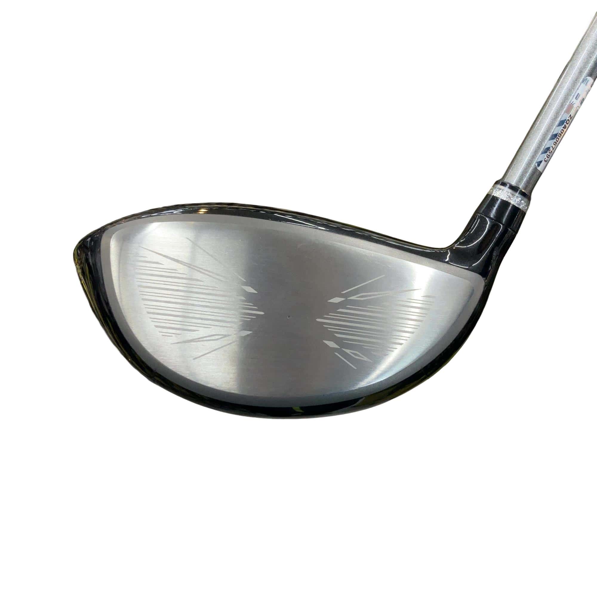 �w�w�h�n�@�o�q�h�l�d�i�Q�O�Q�R�j�@�P�O�D�T°