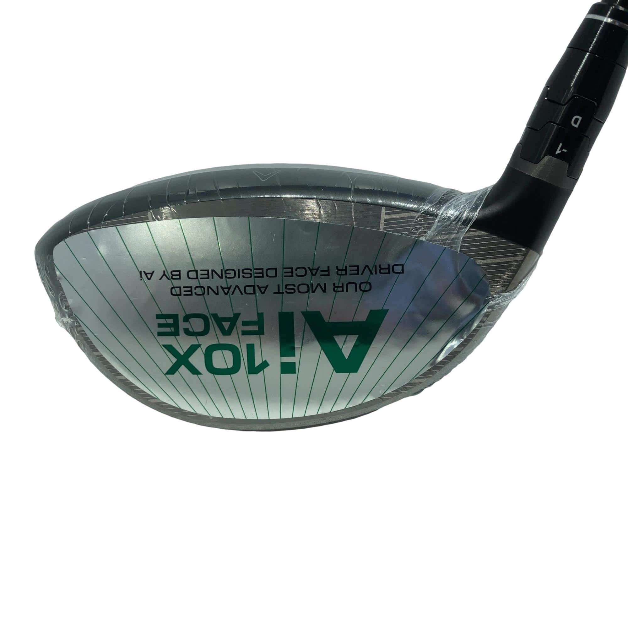 �d�k�x�s�d�@�l�`�w�@�e�`�r�s�@�P�O�D�T°