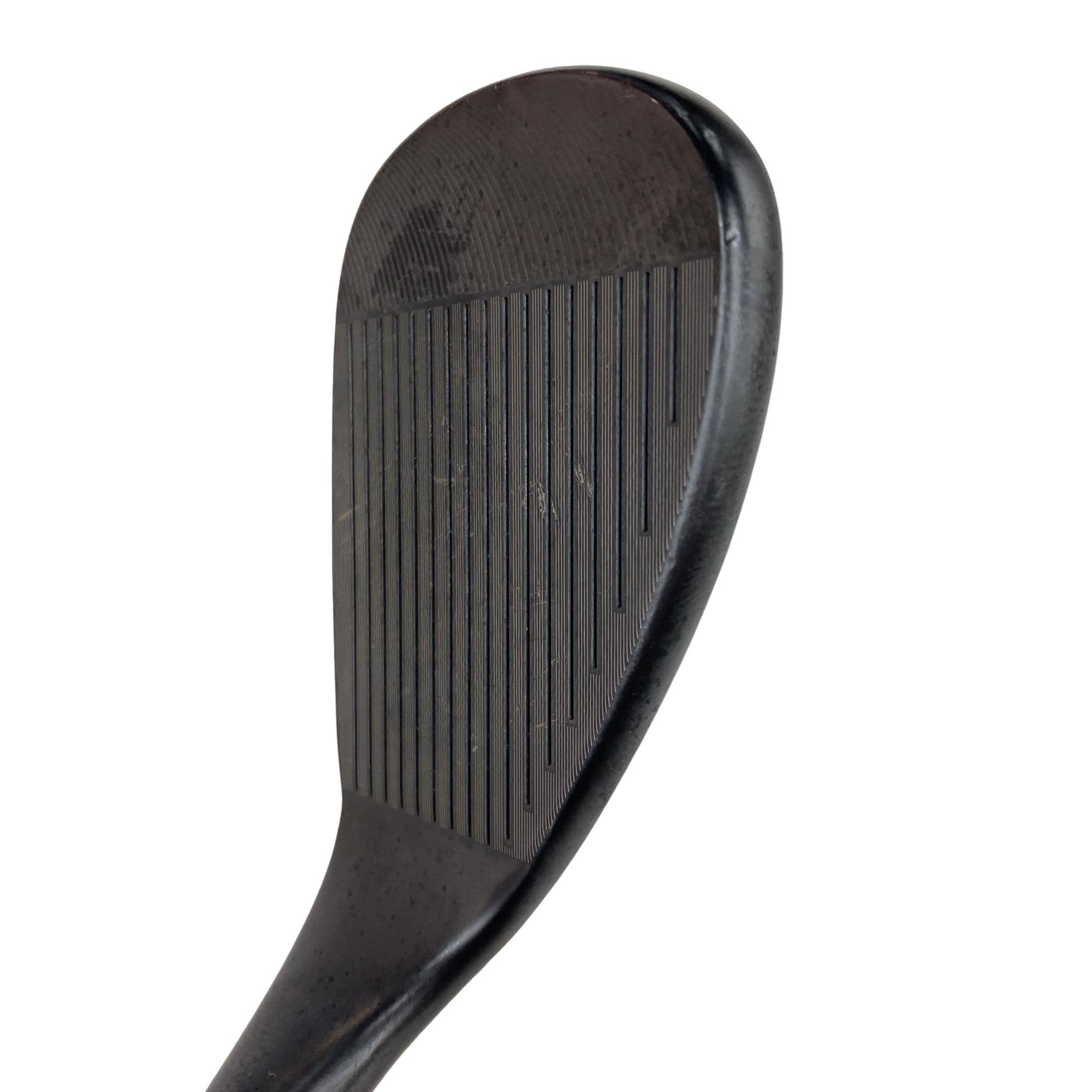 �b�����������������@�q�s�w�|�S�@�u���b�N�T�e���@�T�U°�^�P�O°�@�l�h�c