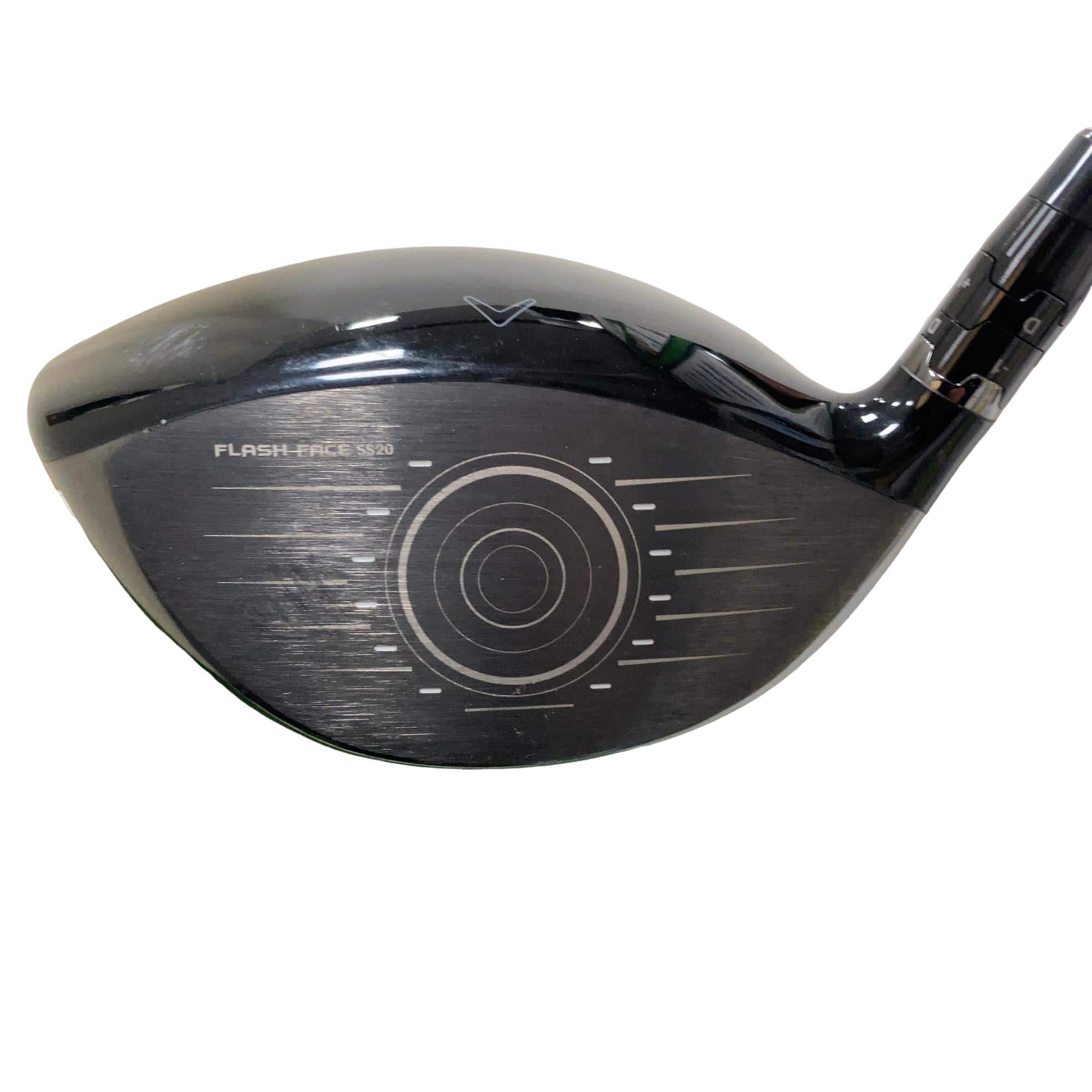 �l�`�u�q�h�j�@�@�X°