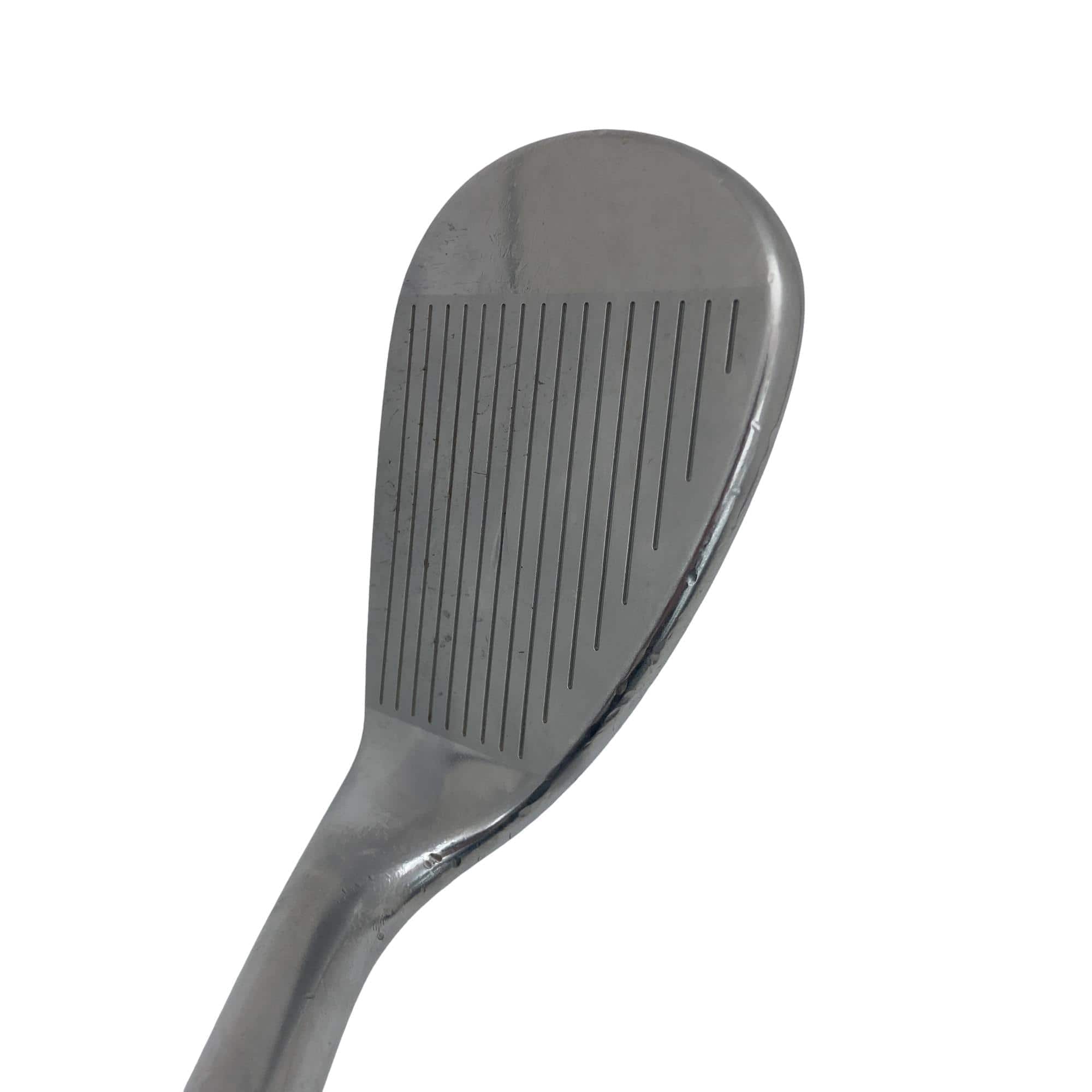 �l�s�|�Q�W�@�i�D�r�o�d�b�@�T�Q°