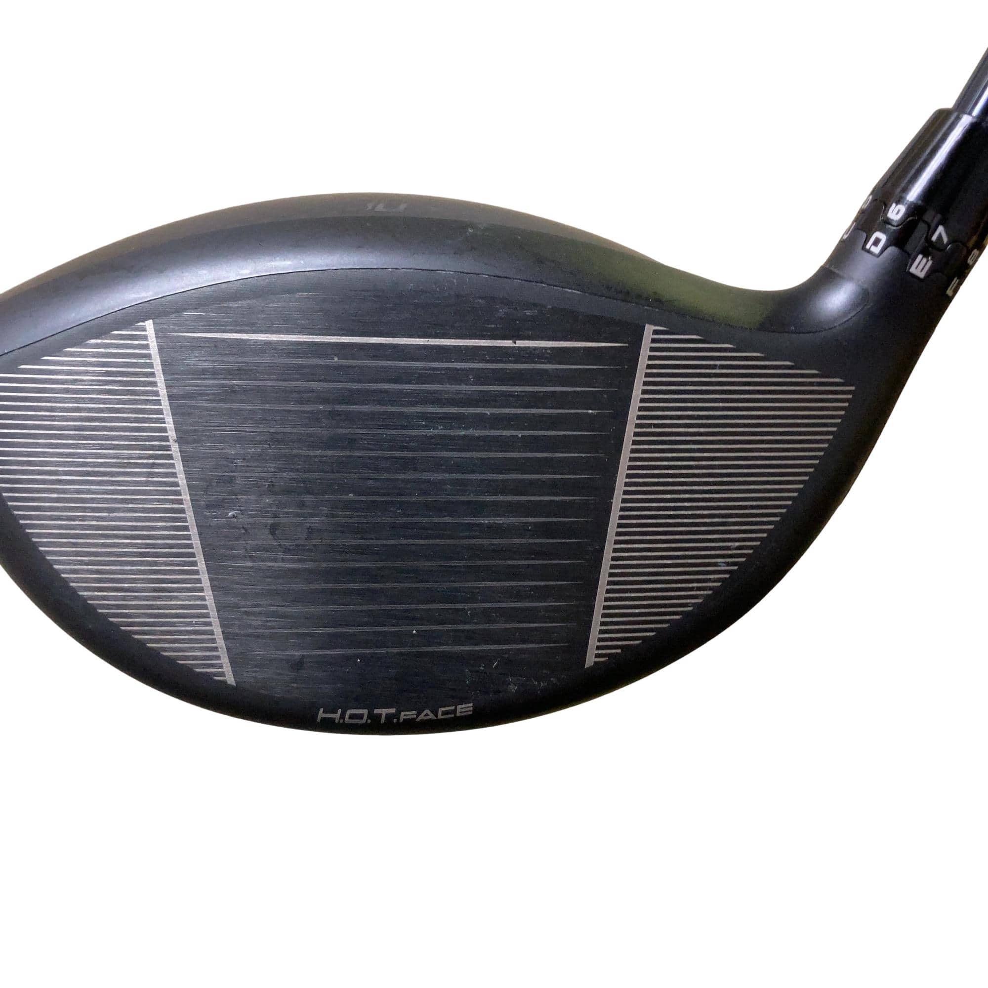 �����������@�c�r�|�`�c�`�o�s�@�k�r�@�@�X°